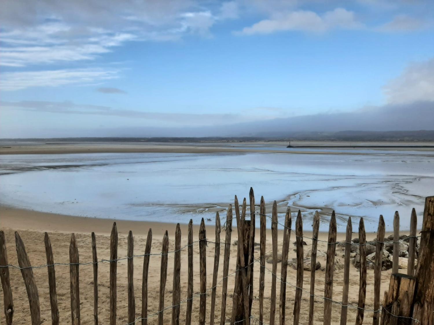 for sale chalet Preures Pas-de-Calais 17