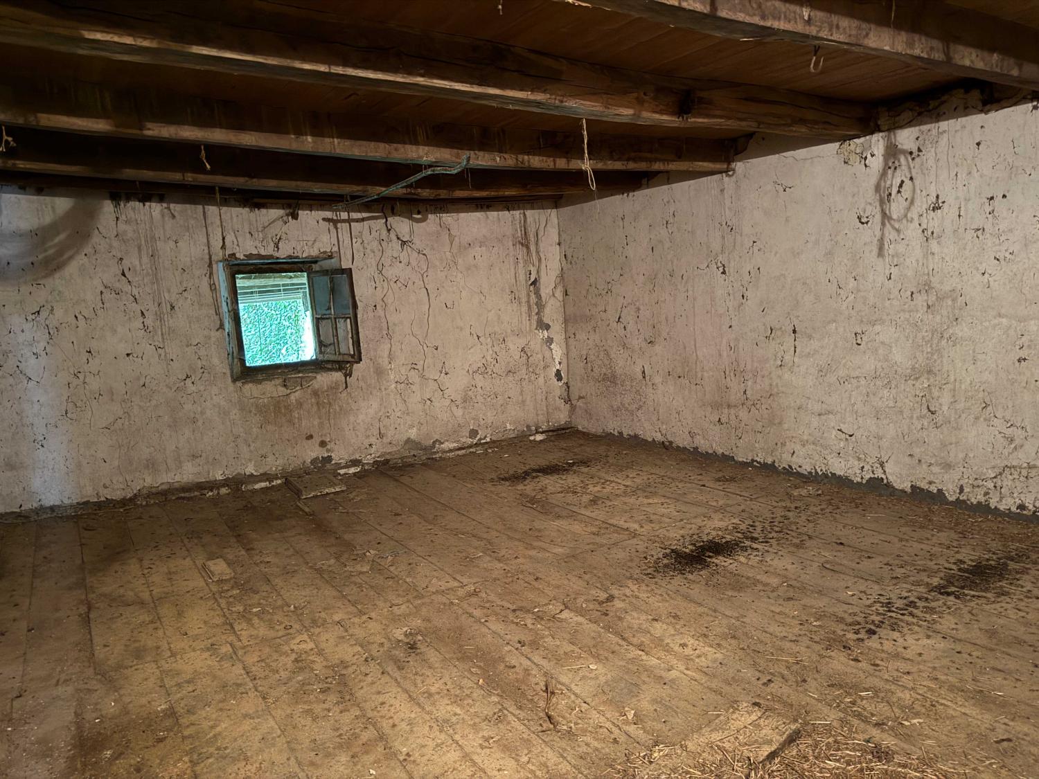 for sale village farm Vitrey-sur-Mance Haute-Saône 24