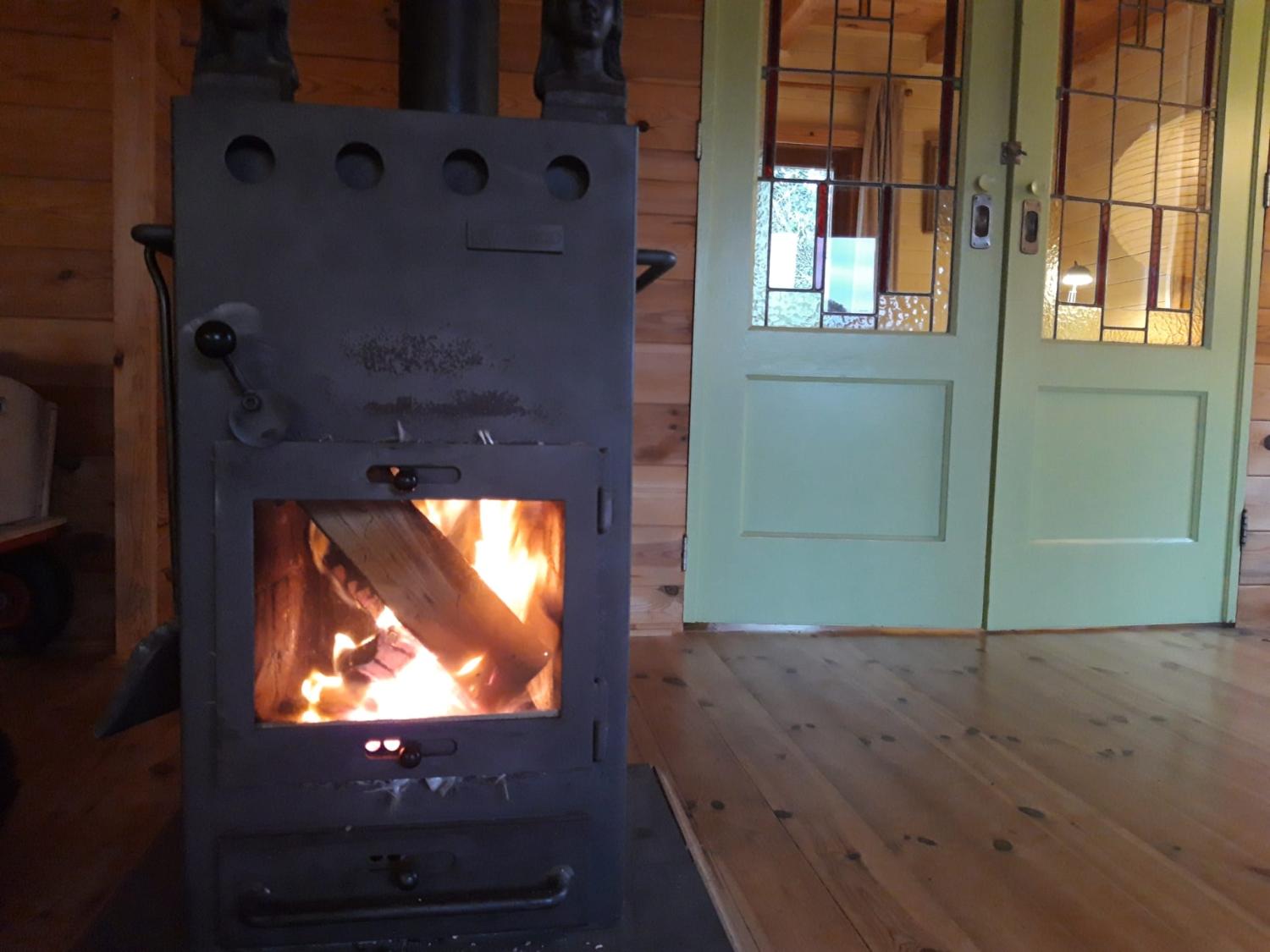 for sale chalet Preures Pas-de-Calais 16