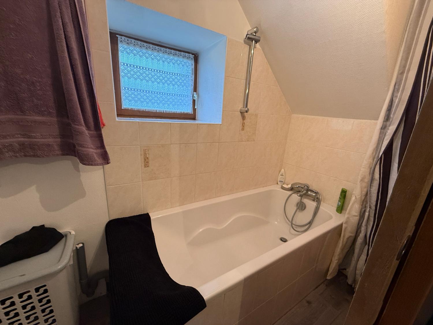  for sale detached house Jussey Haute-Saône 10