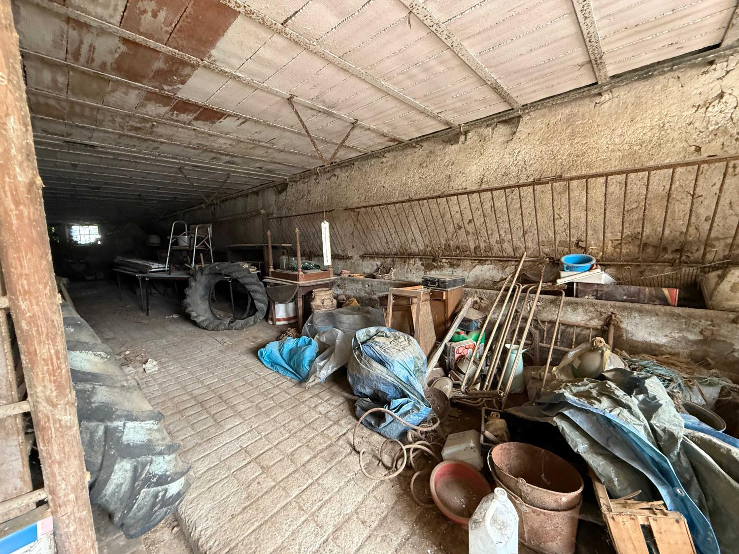 for sale village farm Vitrey-sur-Mance Haute-Saône 16