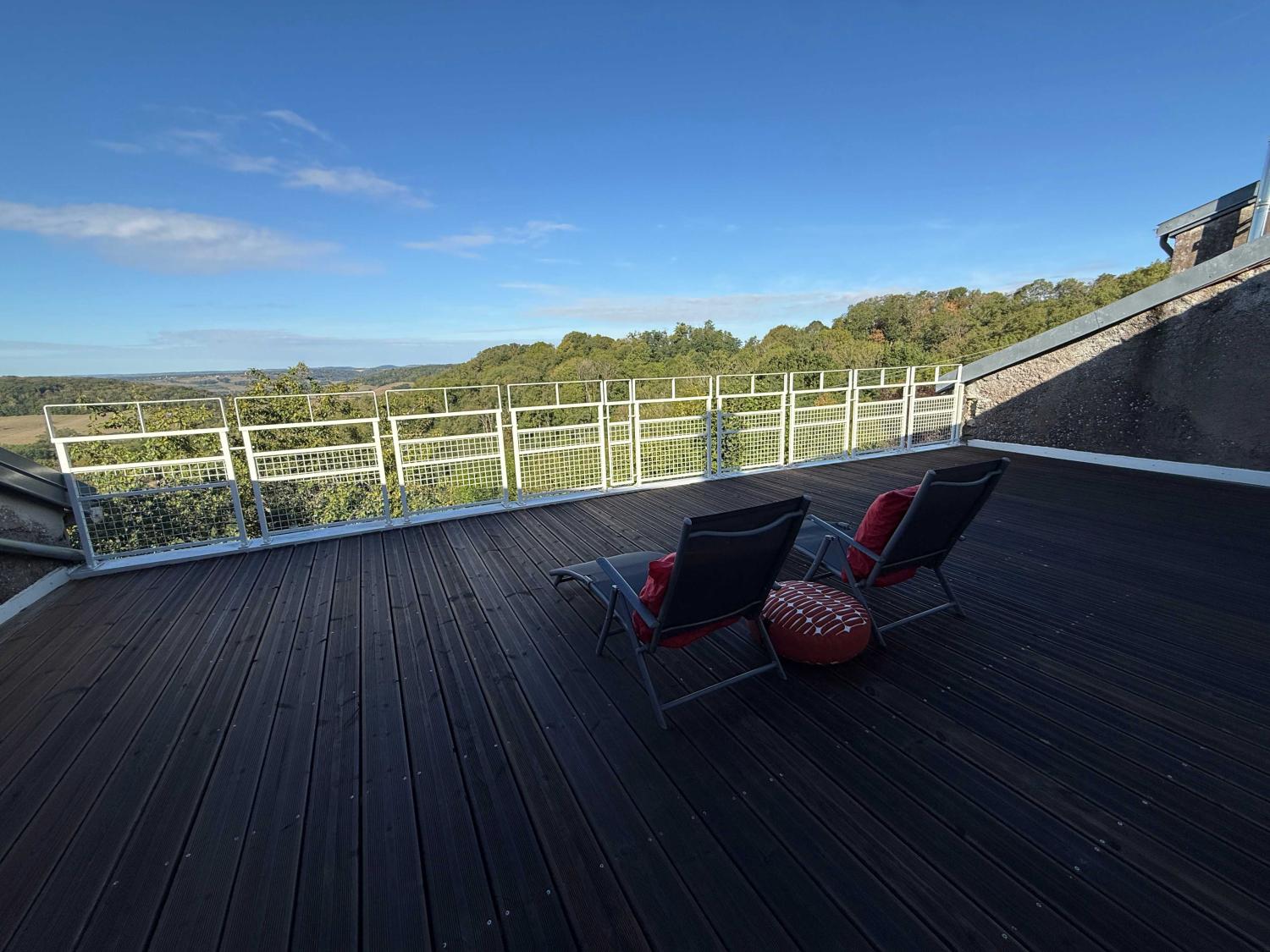 for sale village house Bourbonne-les-Bains Haute-Marne 17