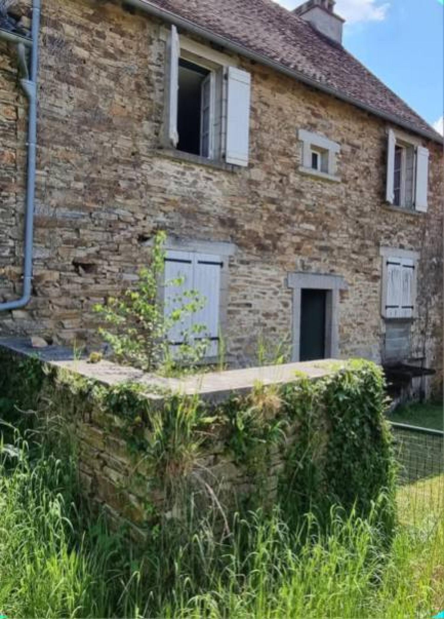  for sale village house Jumilhac-le-Grand Dordogne 5