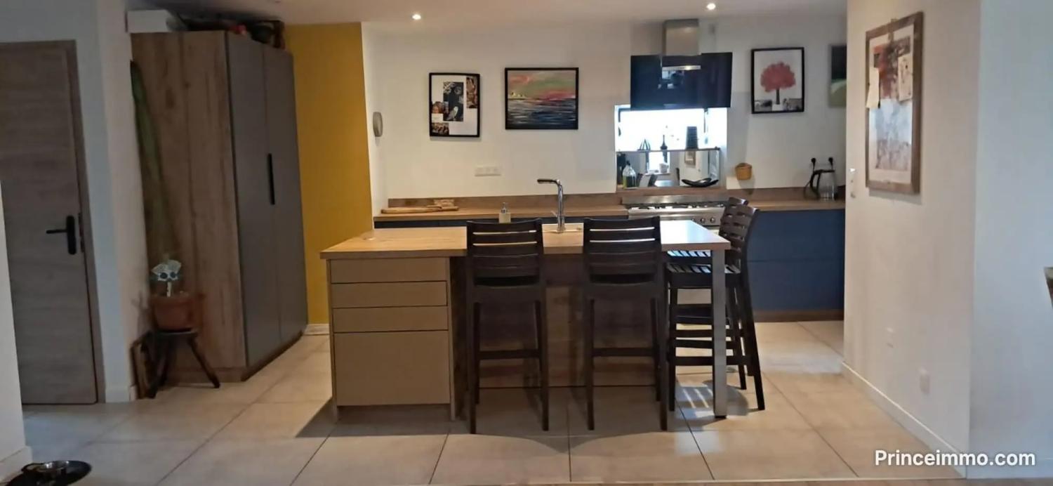 for sale house Douelle Lot 12