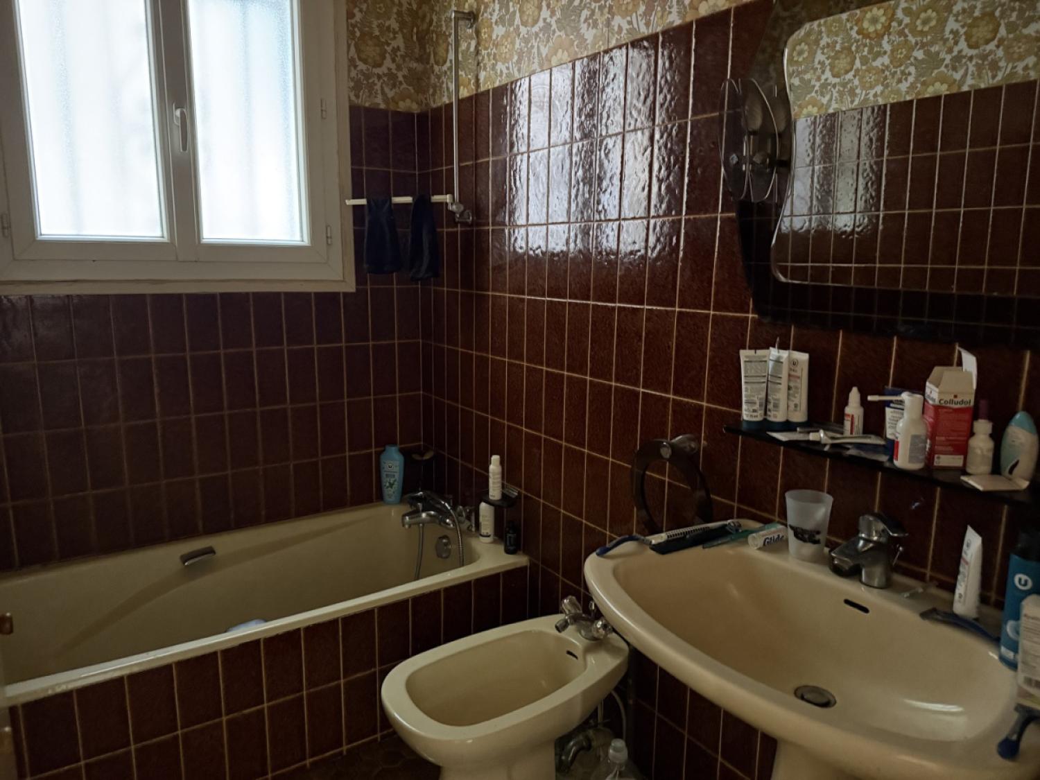  for sale detached house Vignols Corrèze 13