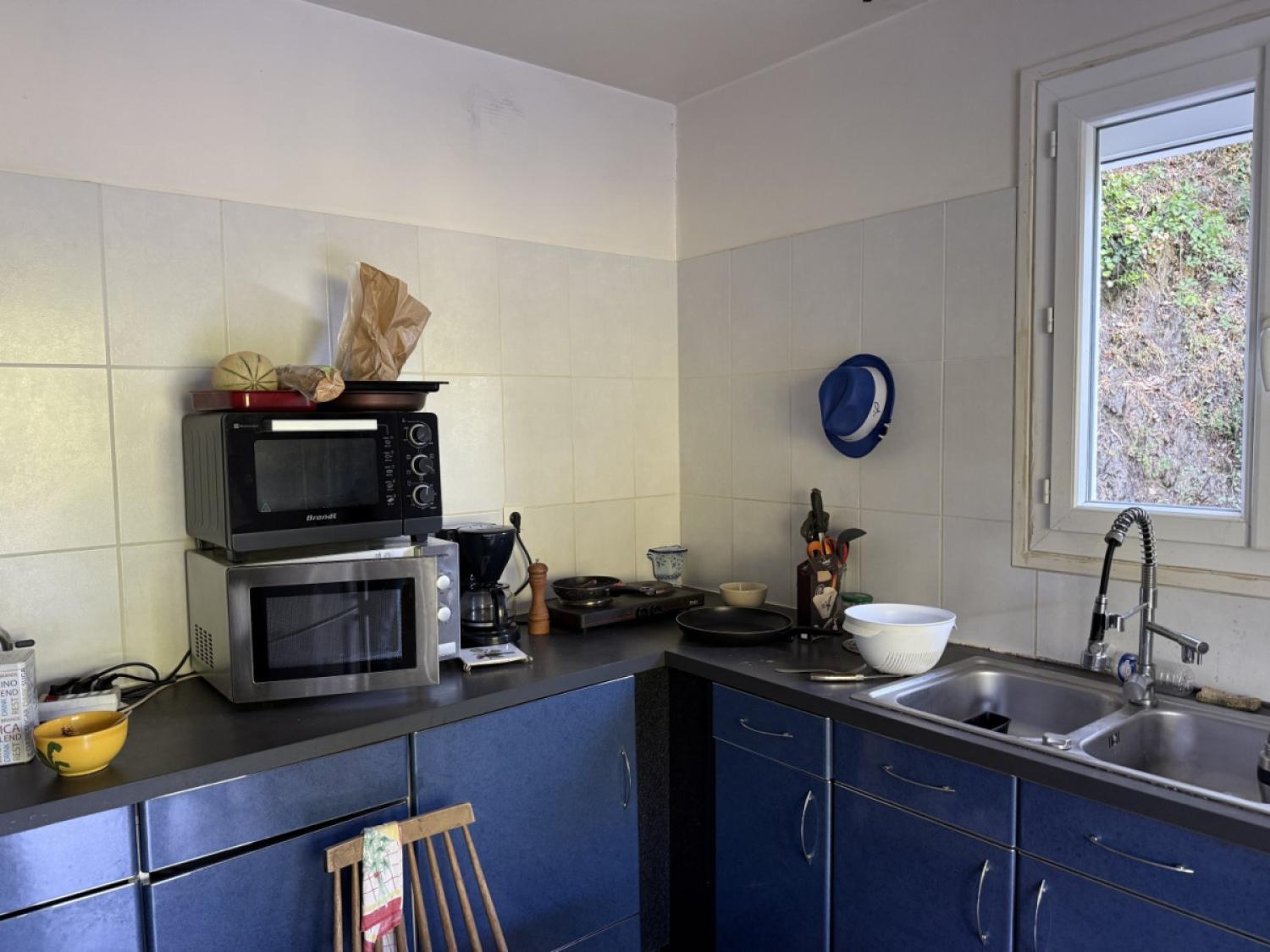  for sale detached house Vignols Corrèze 7