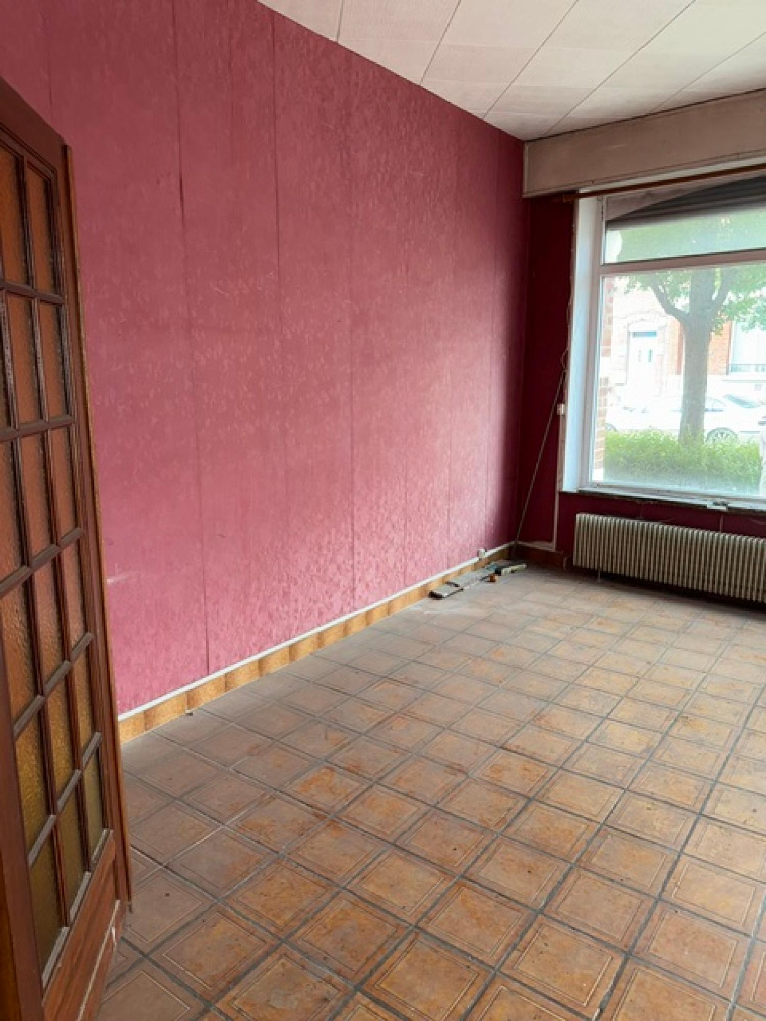  for sale mansion Givet Ardennes 25