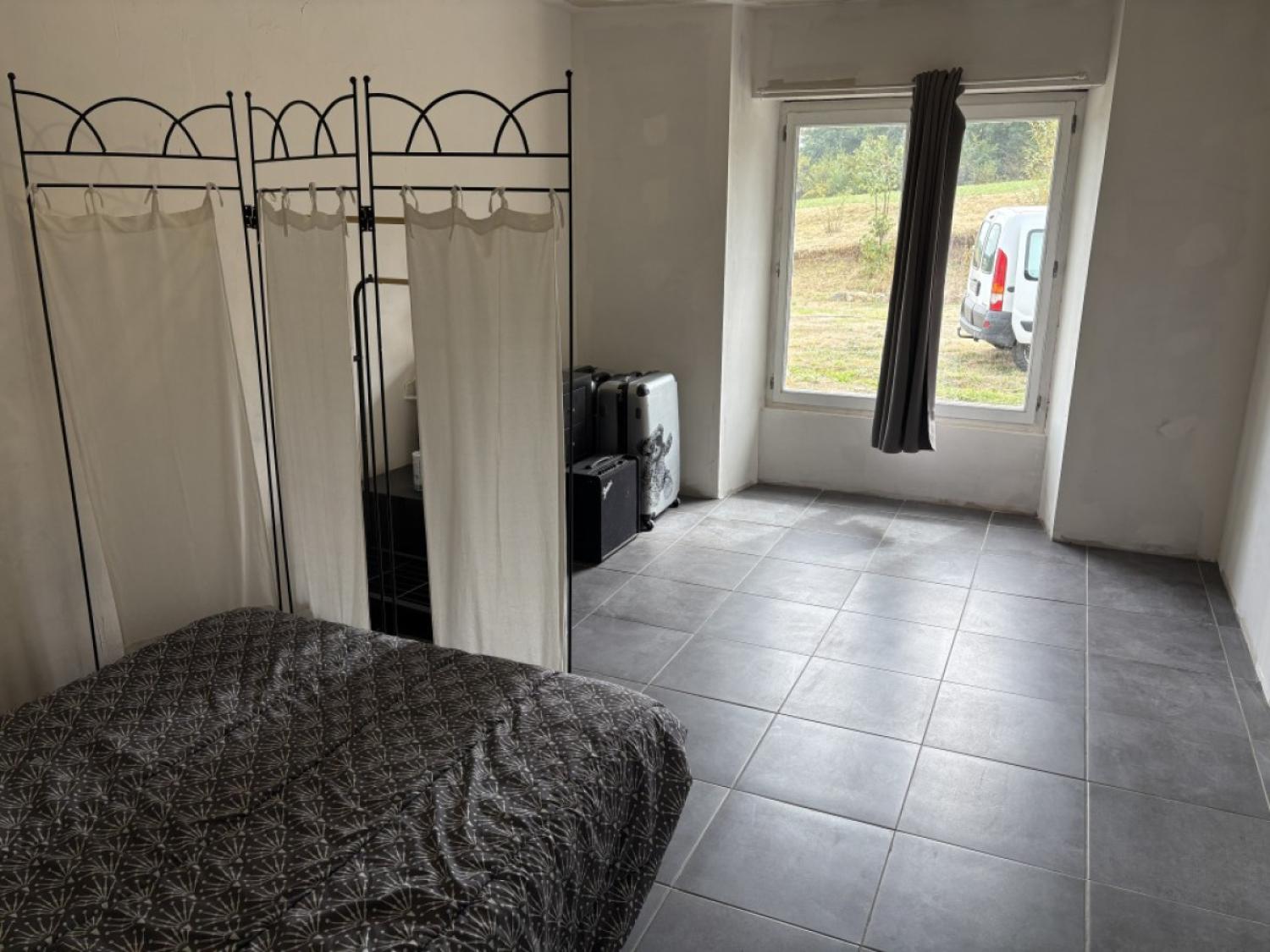for sale detached house Saint-Julien-le-Vendômois Corrèze 8