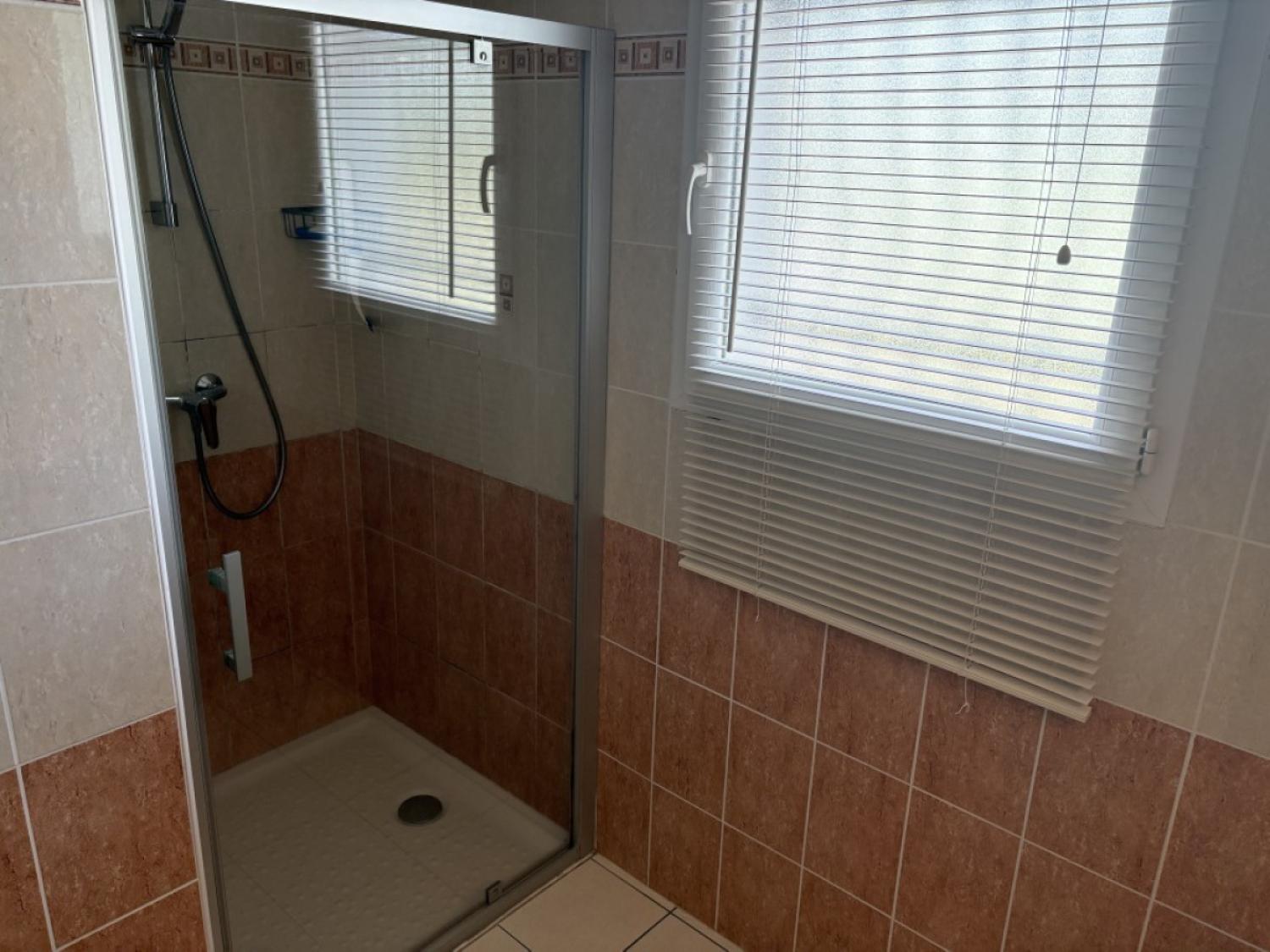 for sale detached house Ayen Corrèze 13
