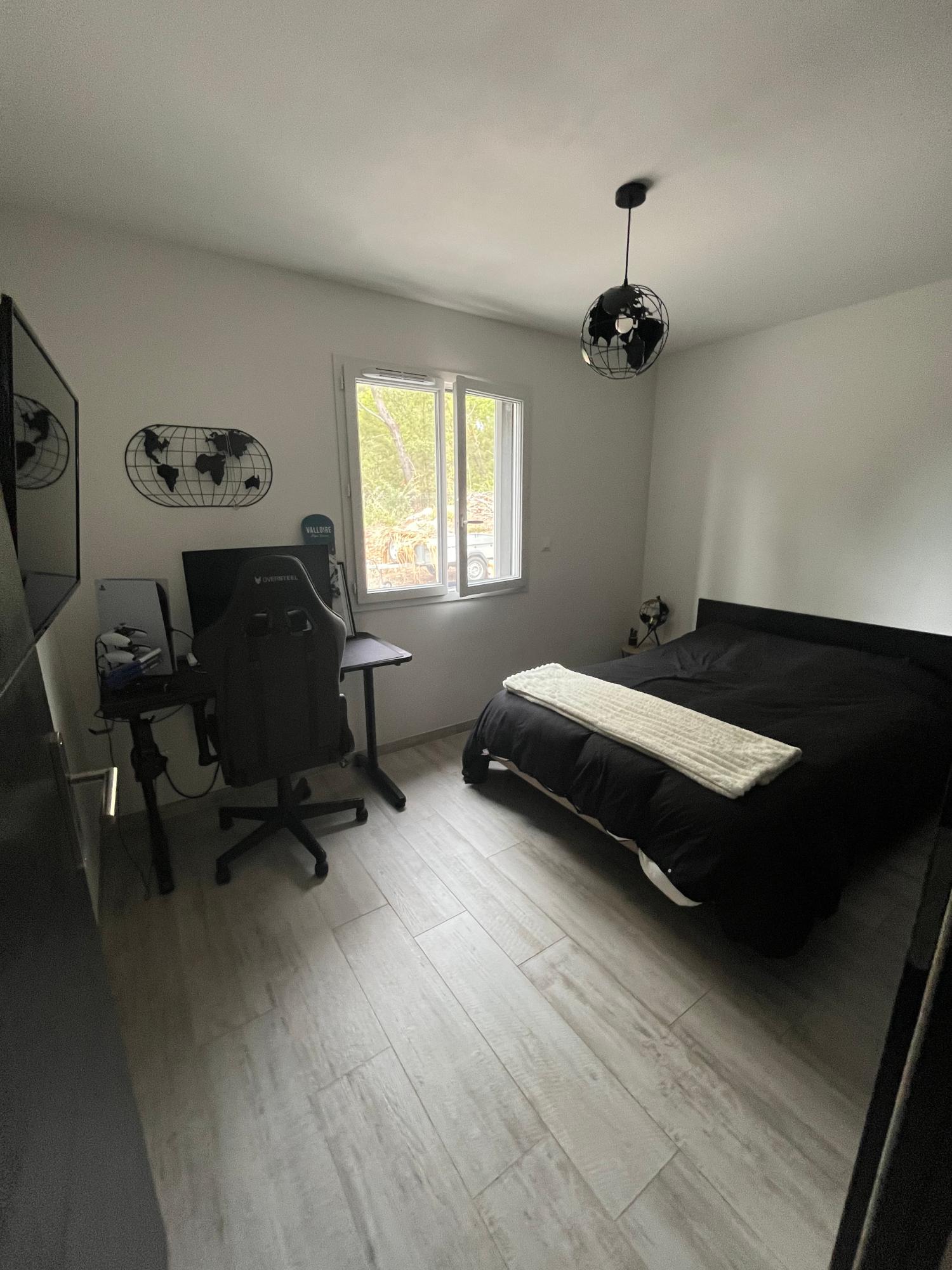  for sale detached house Lorgues Var 8