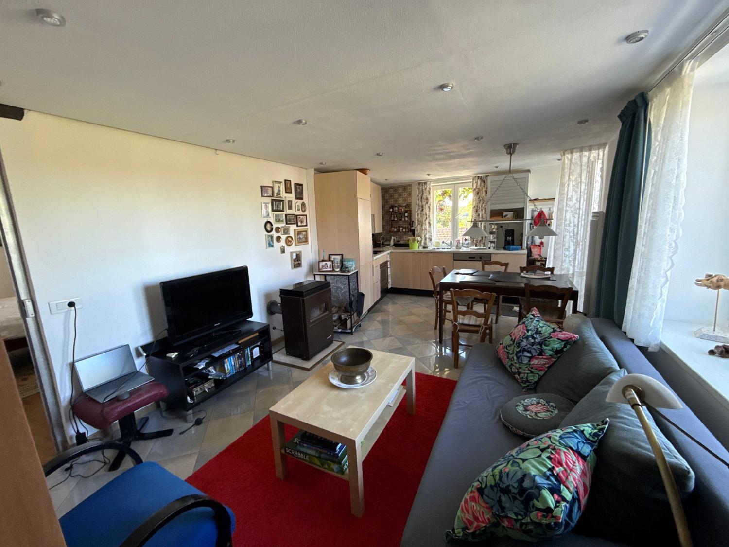  for sale detached house Ormoy Haute-Saône 5