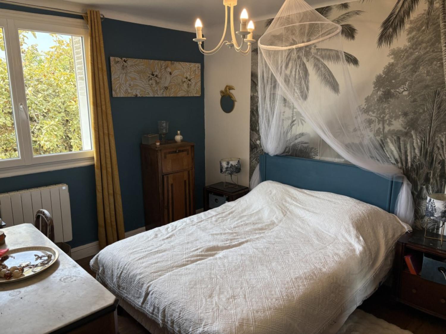 for sale detached house Juillac Corrèze 8