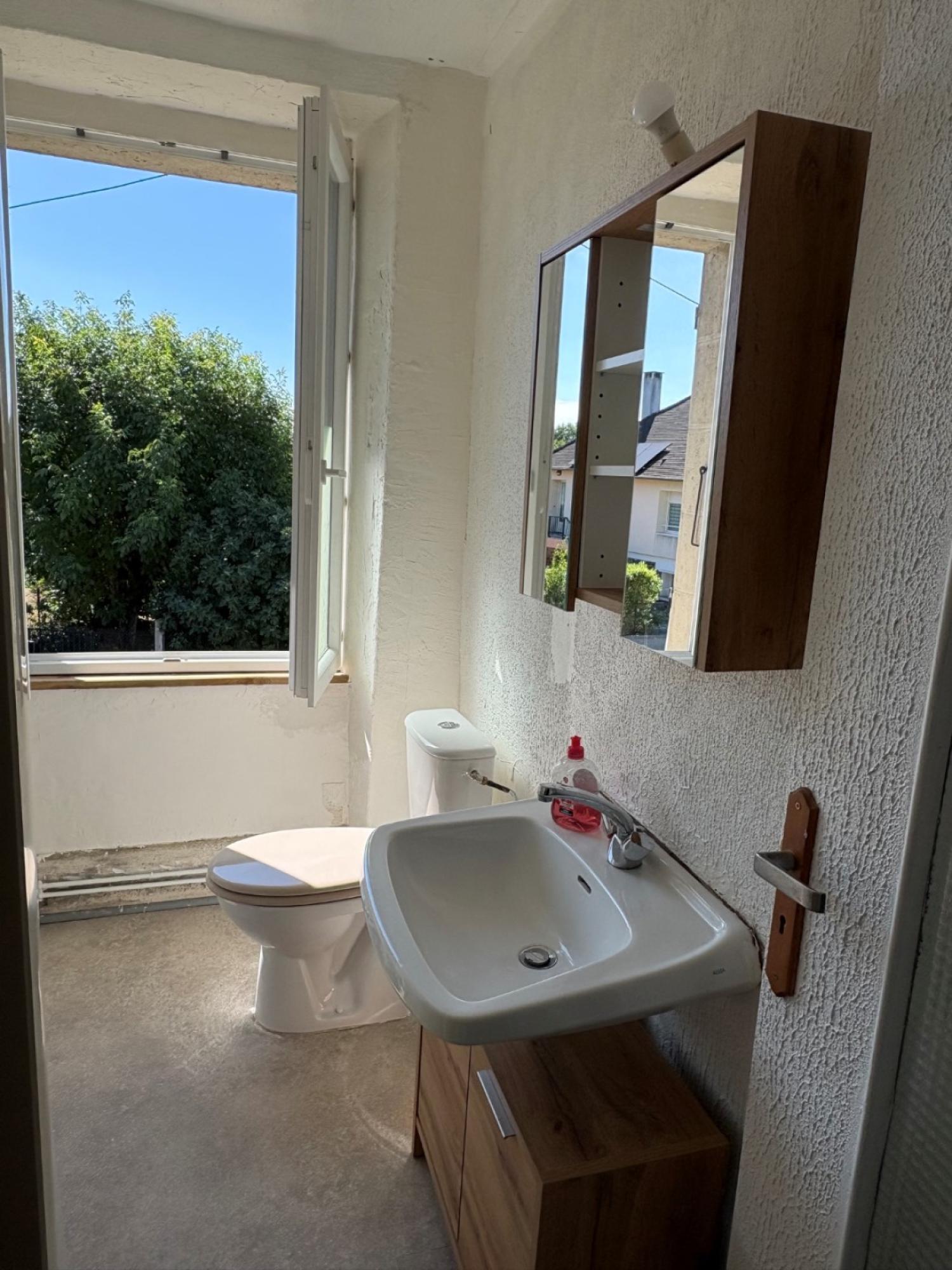  for sale village house Jumilhac-le-Grand Dordogne 12