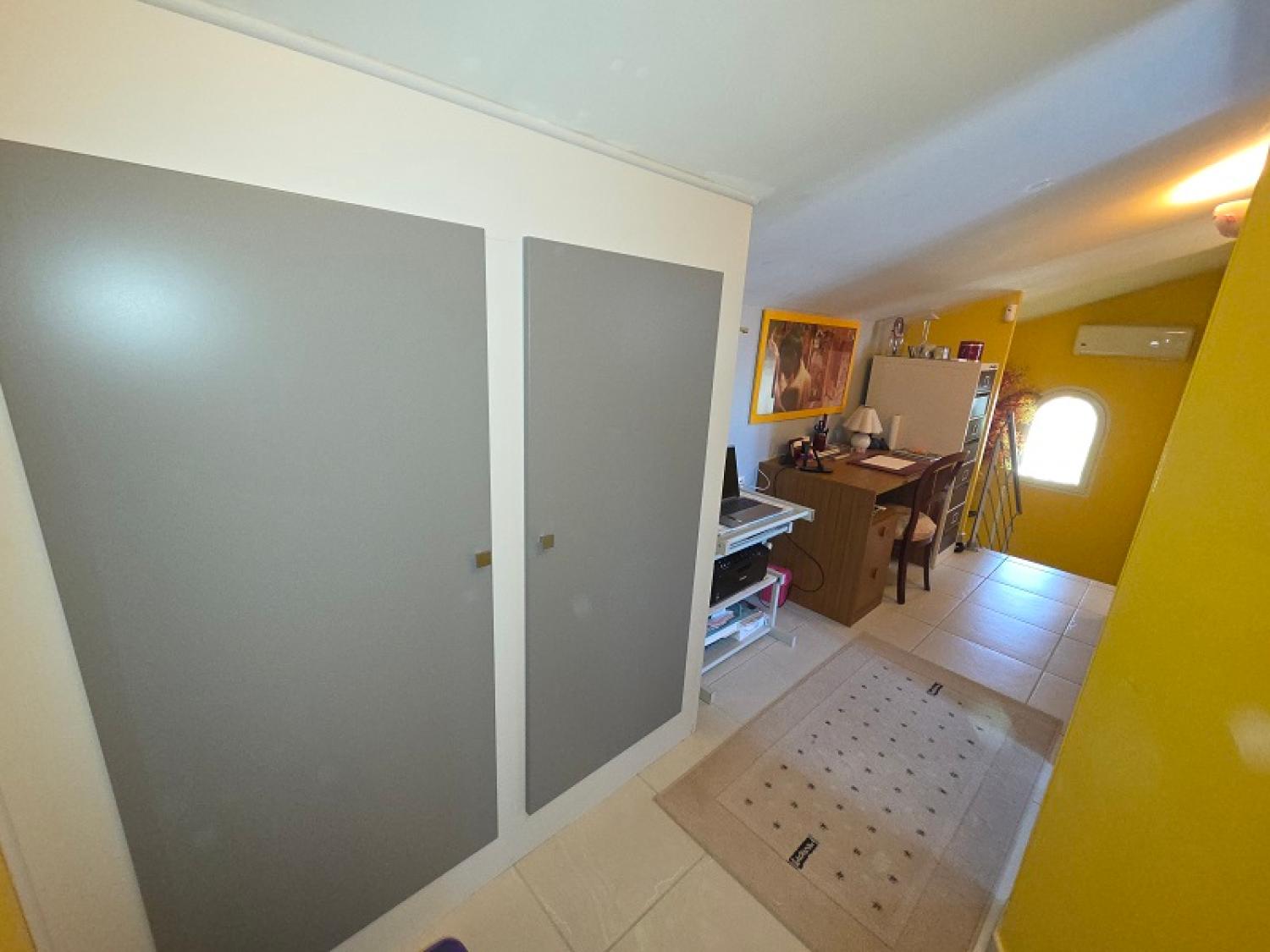  for sale villa Saint-Laurent-de-la-Salanque Pyrénées-Orientales 14