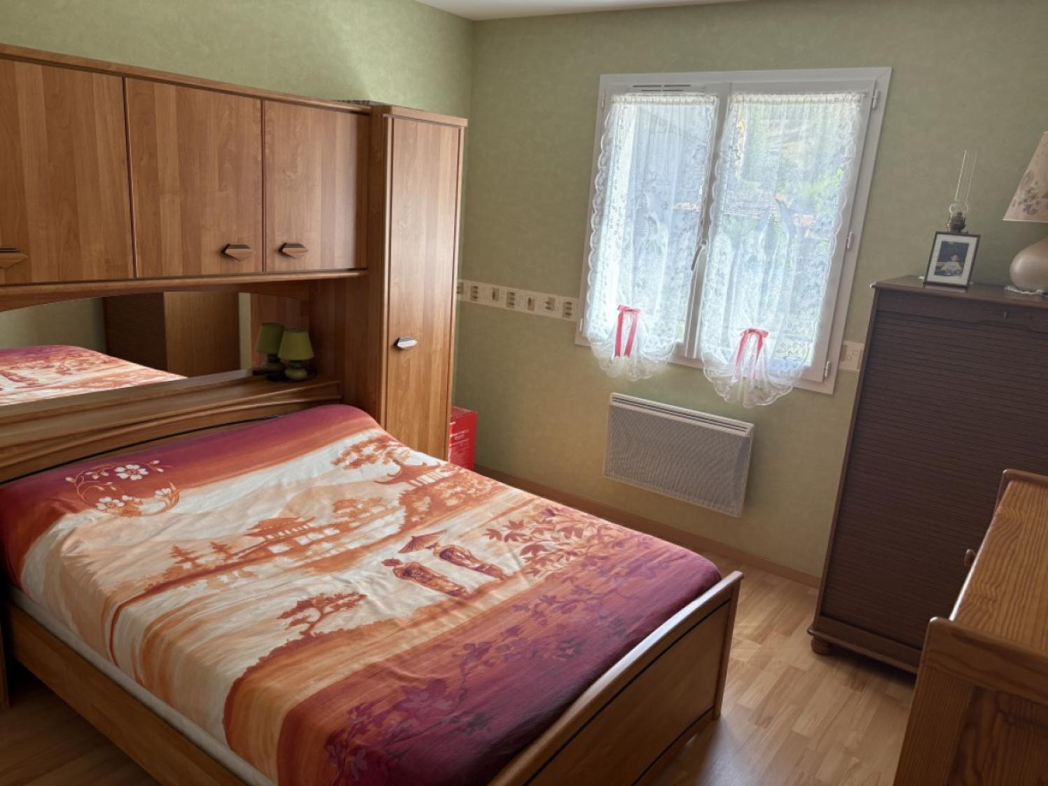 for sale detached house Ayen Corrèze 11