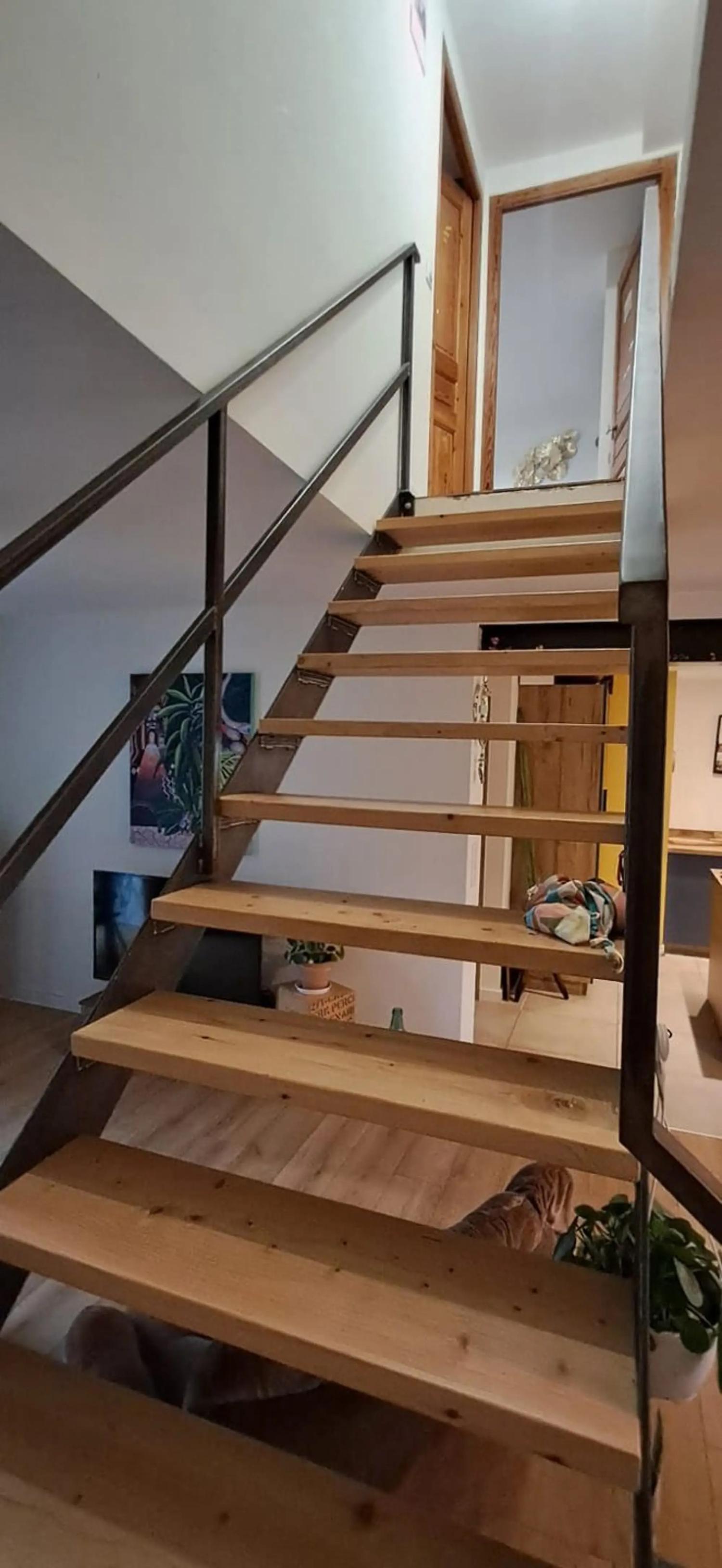 for sale house Douelle Lot 9