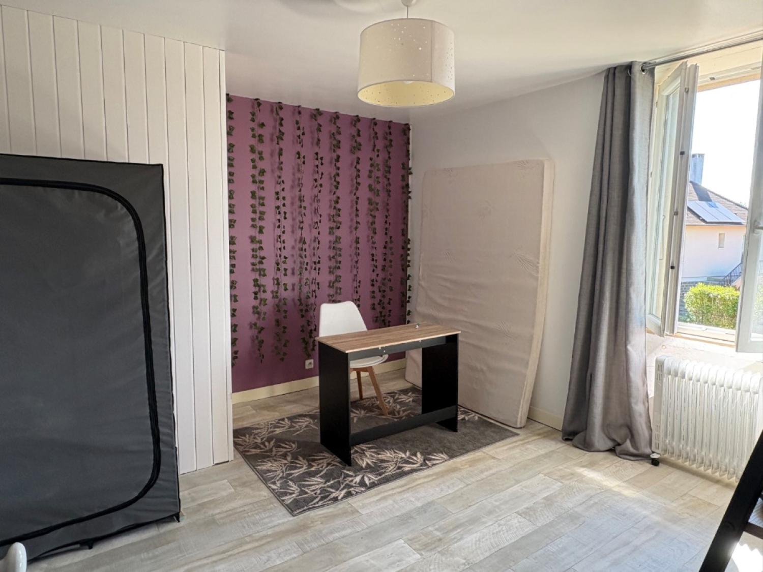  for sale village house Jumilhac-le-Grand Dordogne 10