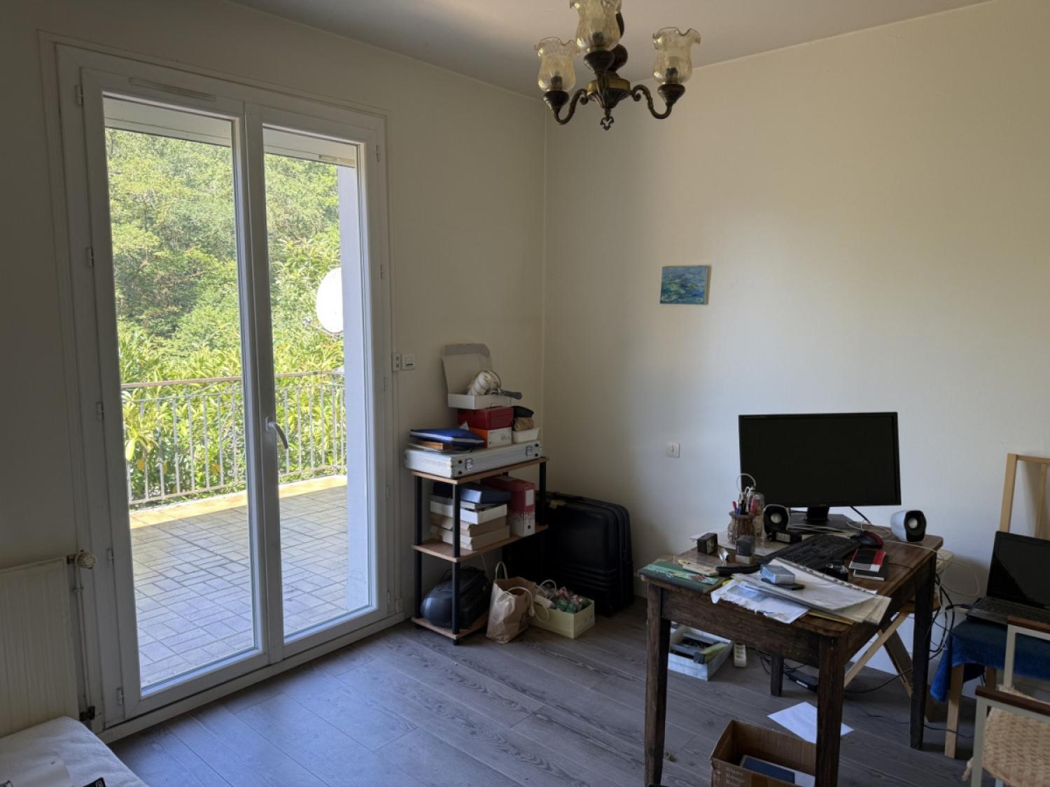  for sale detached house Vignols Corrèze 5