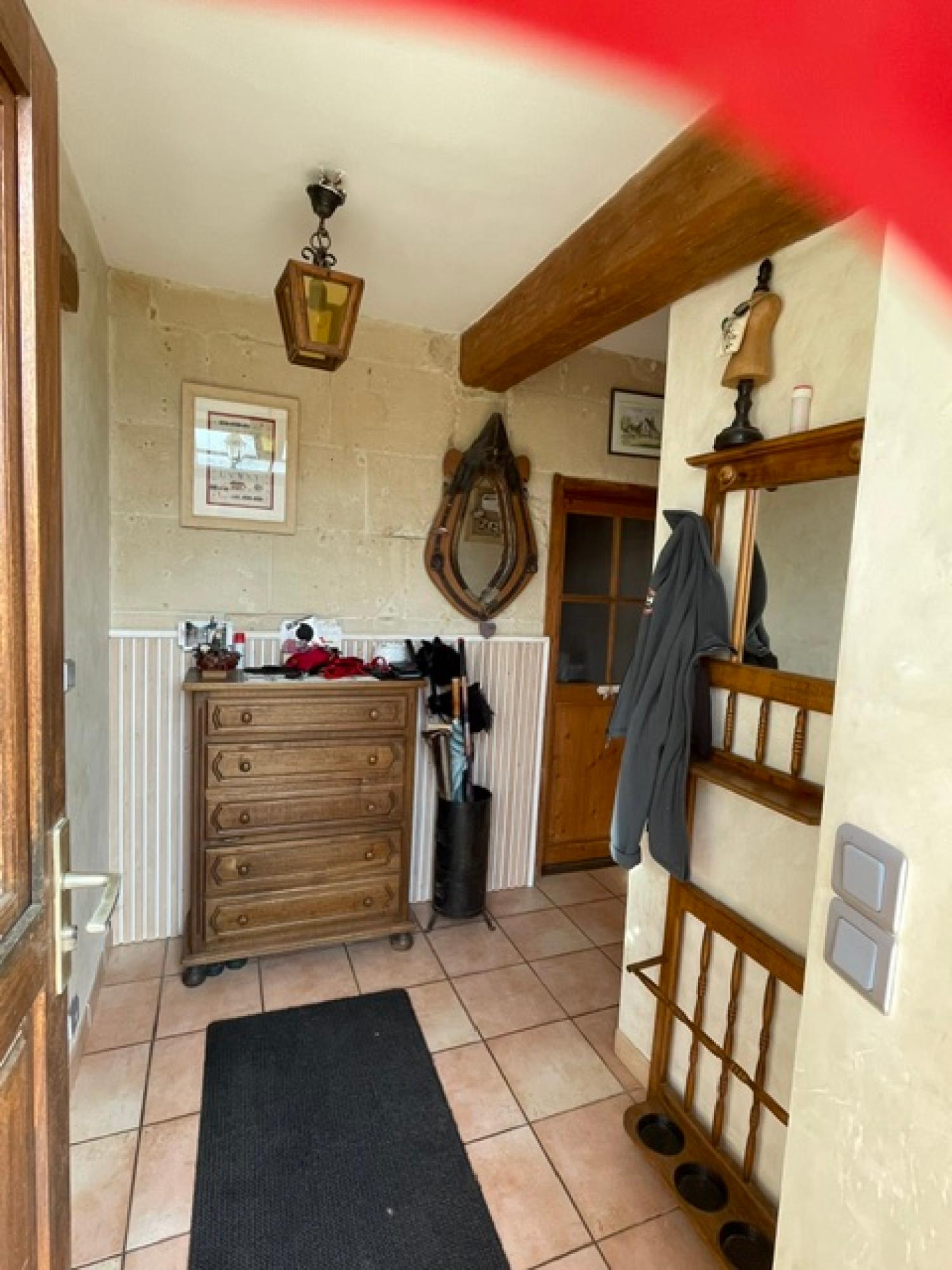 for sale property with holiday home Crépy-en-Valois Oise 5