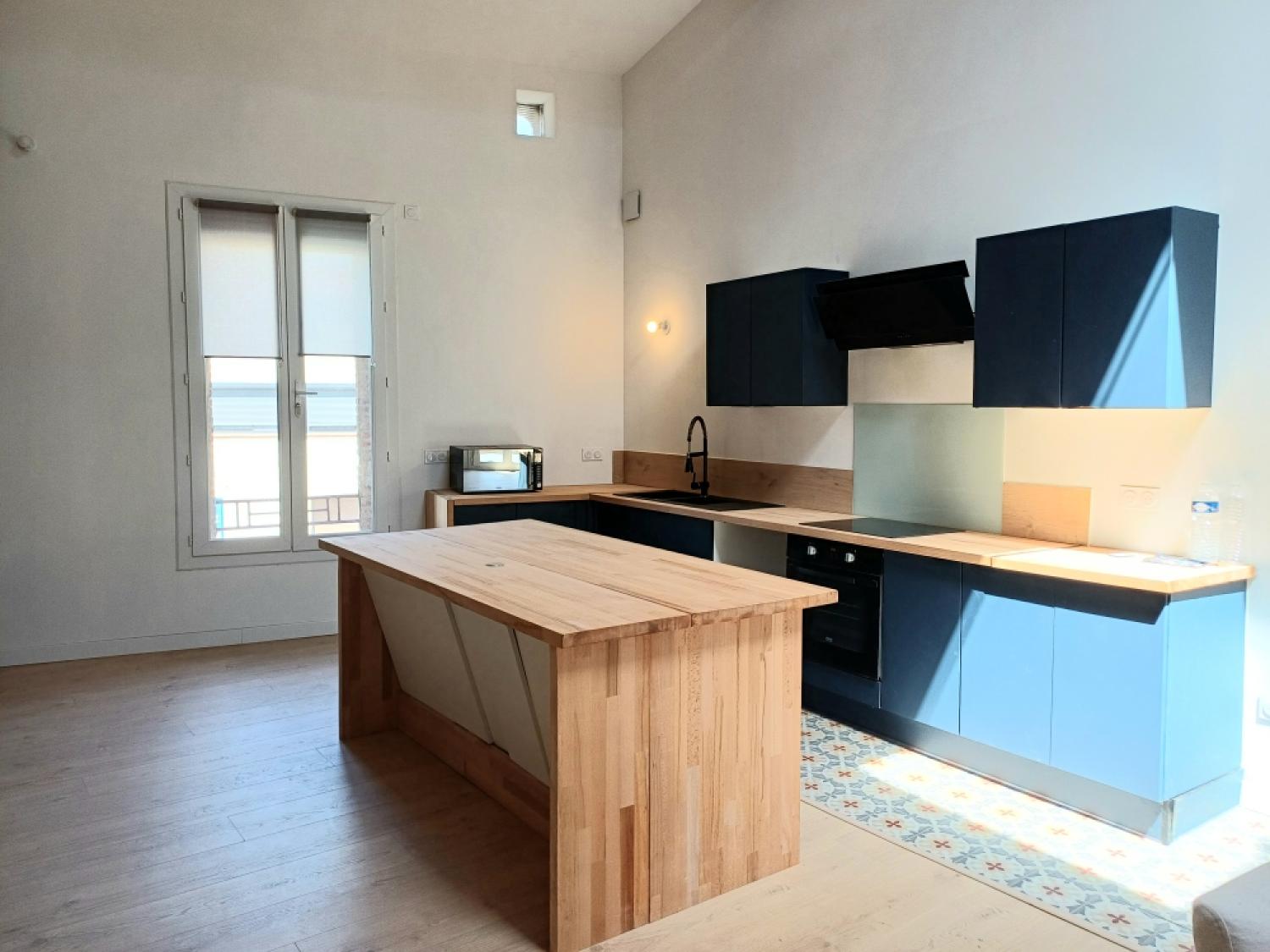 for sale house Ponteilla Pyrénées-Orientales 4
