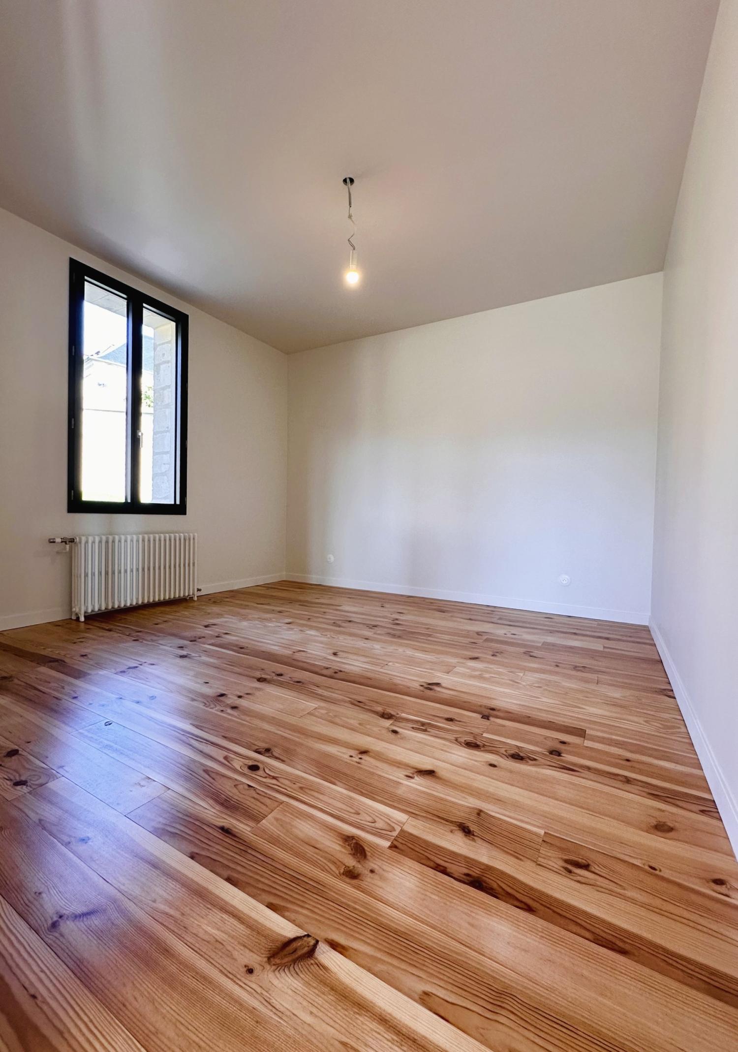  for sale detached house Acy Aisne 6