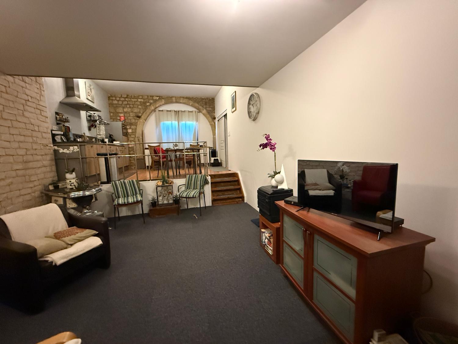  for sale village house Montcourt Haute-Saône 19