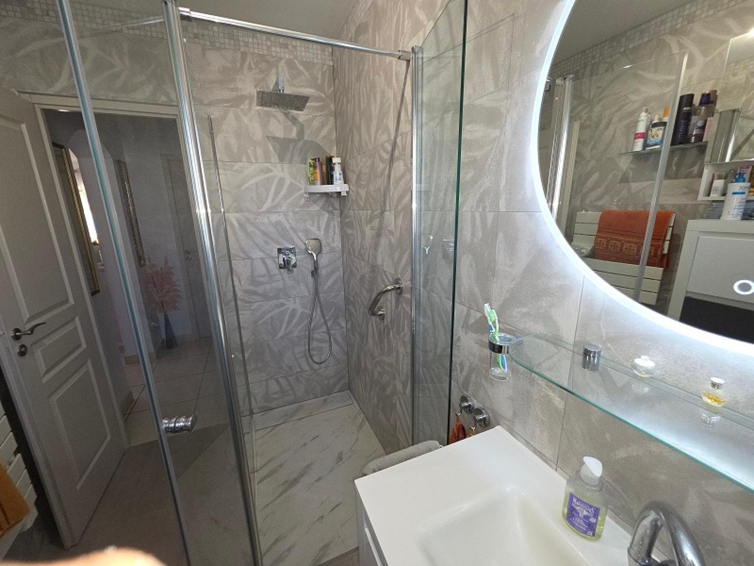  for sale villa Saint-Laurent-de-la-Salanque Pyrénées-Orientales 12
