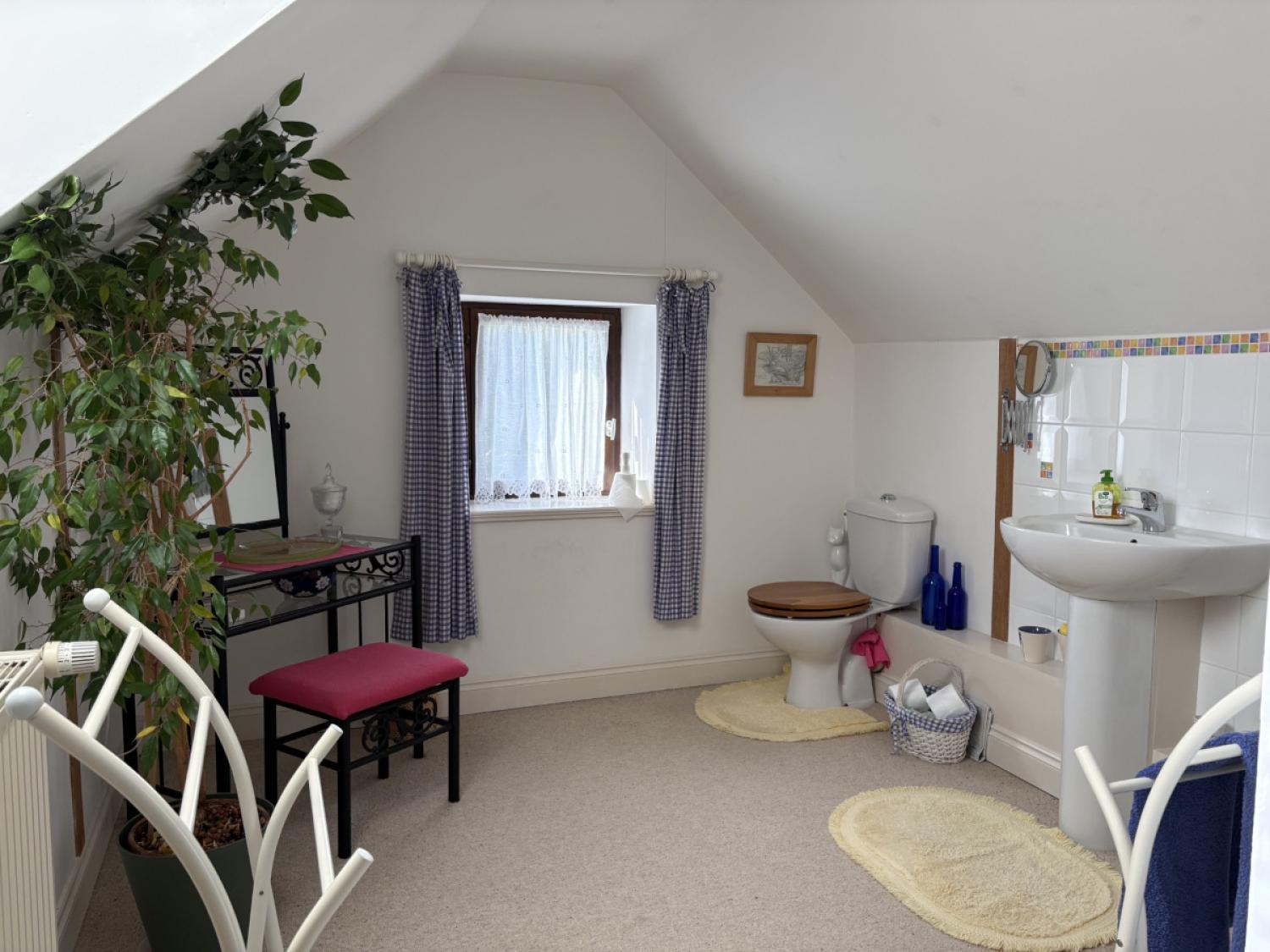  for sale property with holiday home Meuzac Haute-Vienne 17