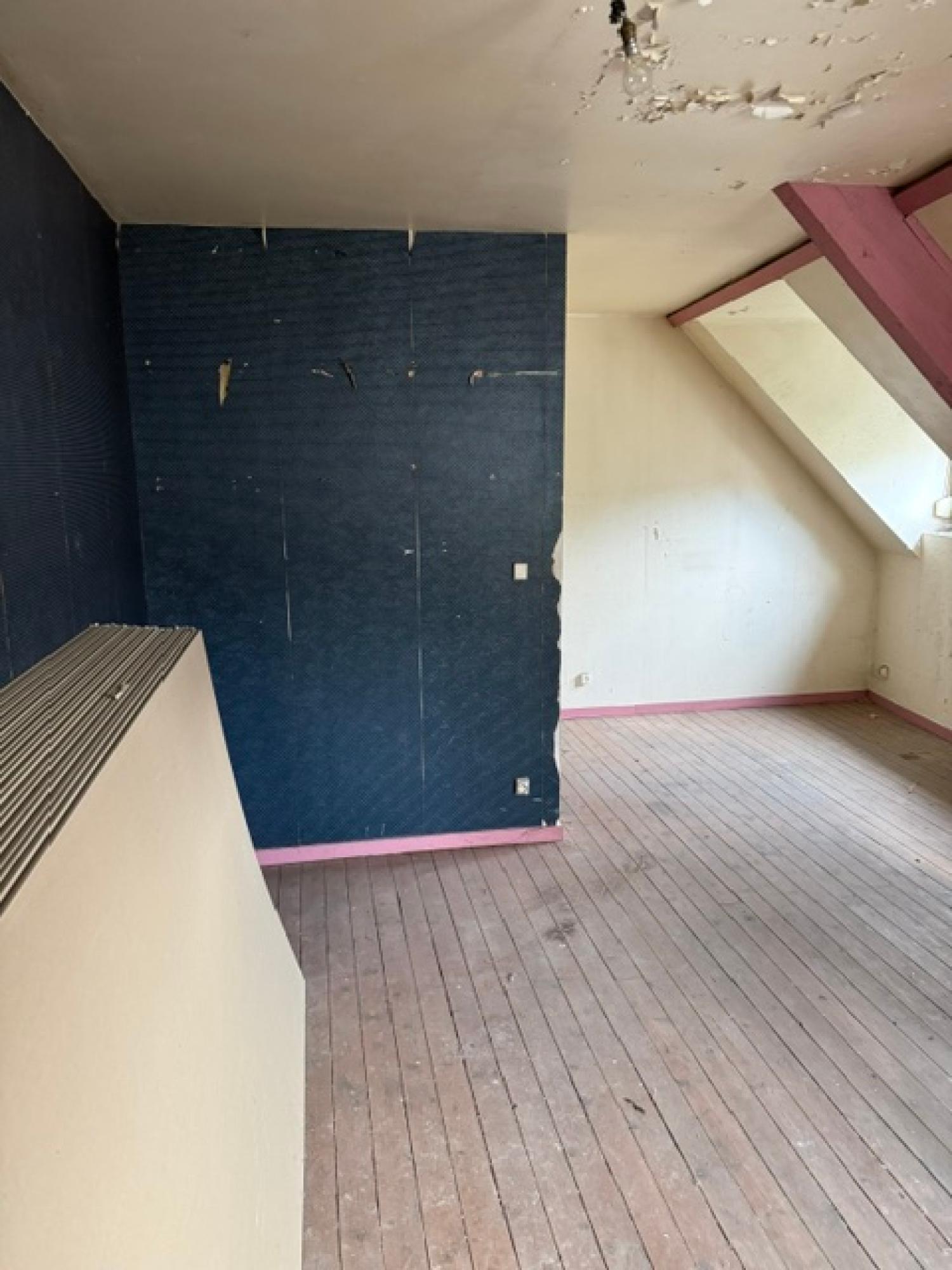  for sale mansion Givet Ardennes 3