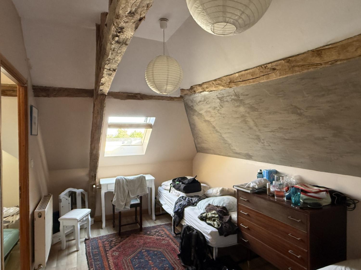  for sale farm Saint-Pardoux-Corbier Corrèze 15