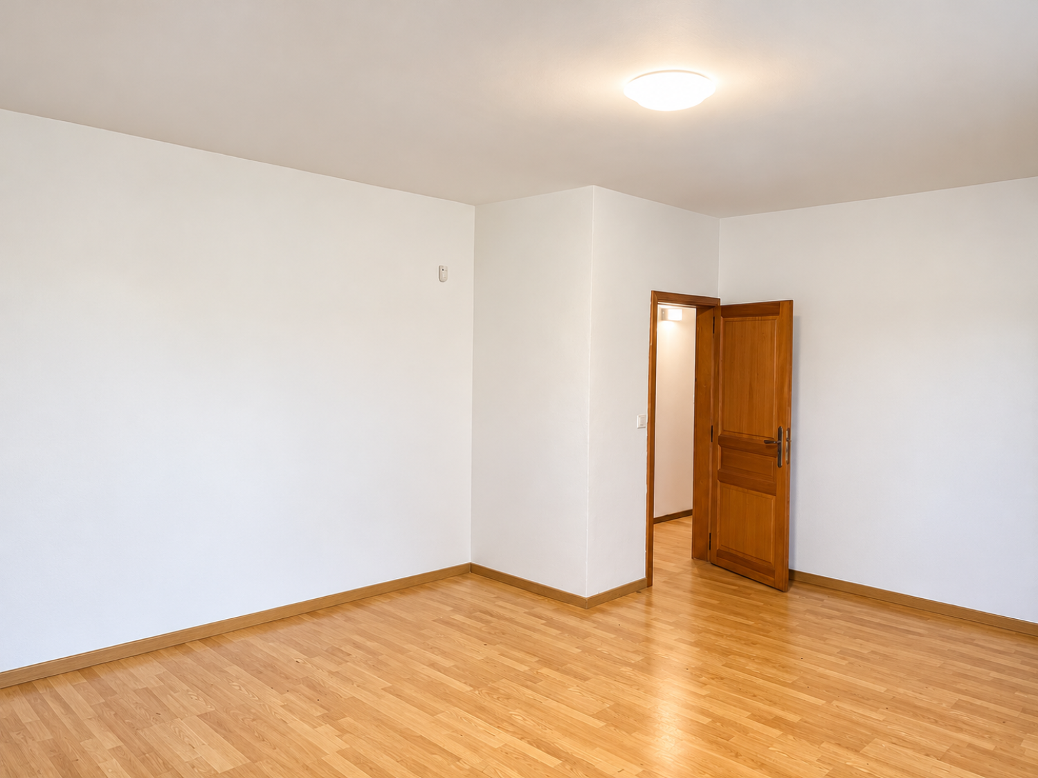 for sale detached house Beaufort Nord 17