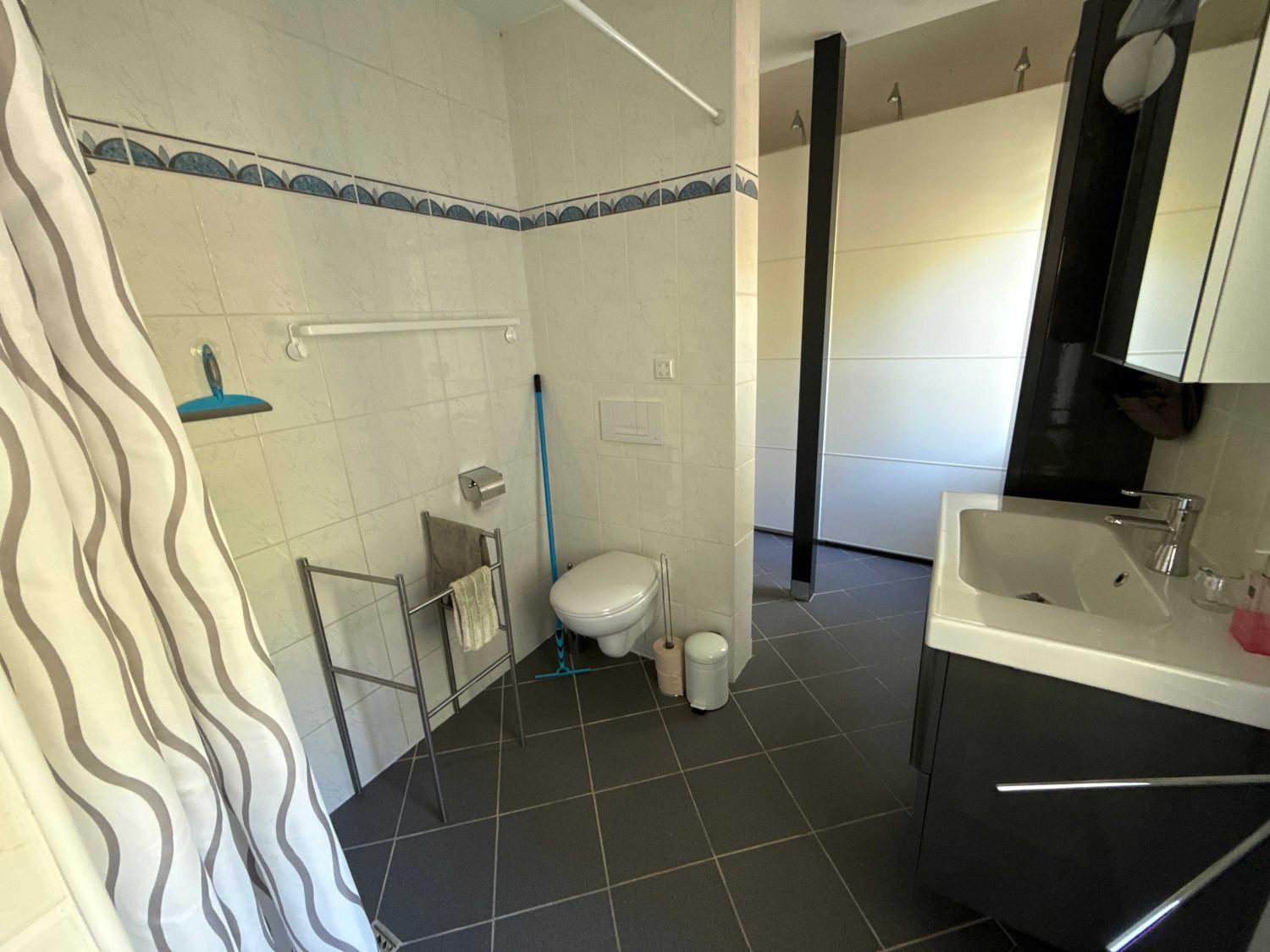 for sale detached house Ormoy Haute-Saône 6