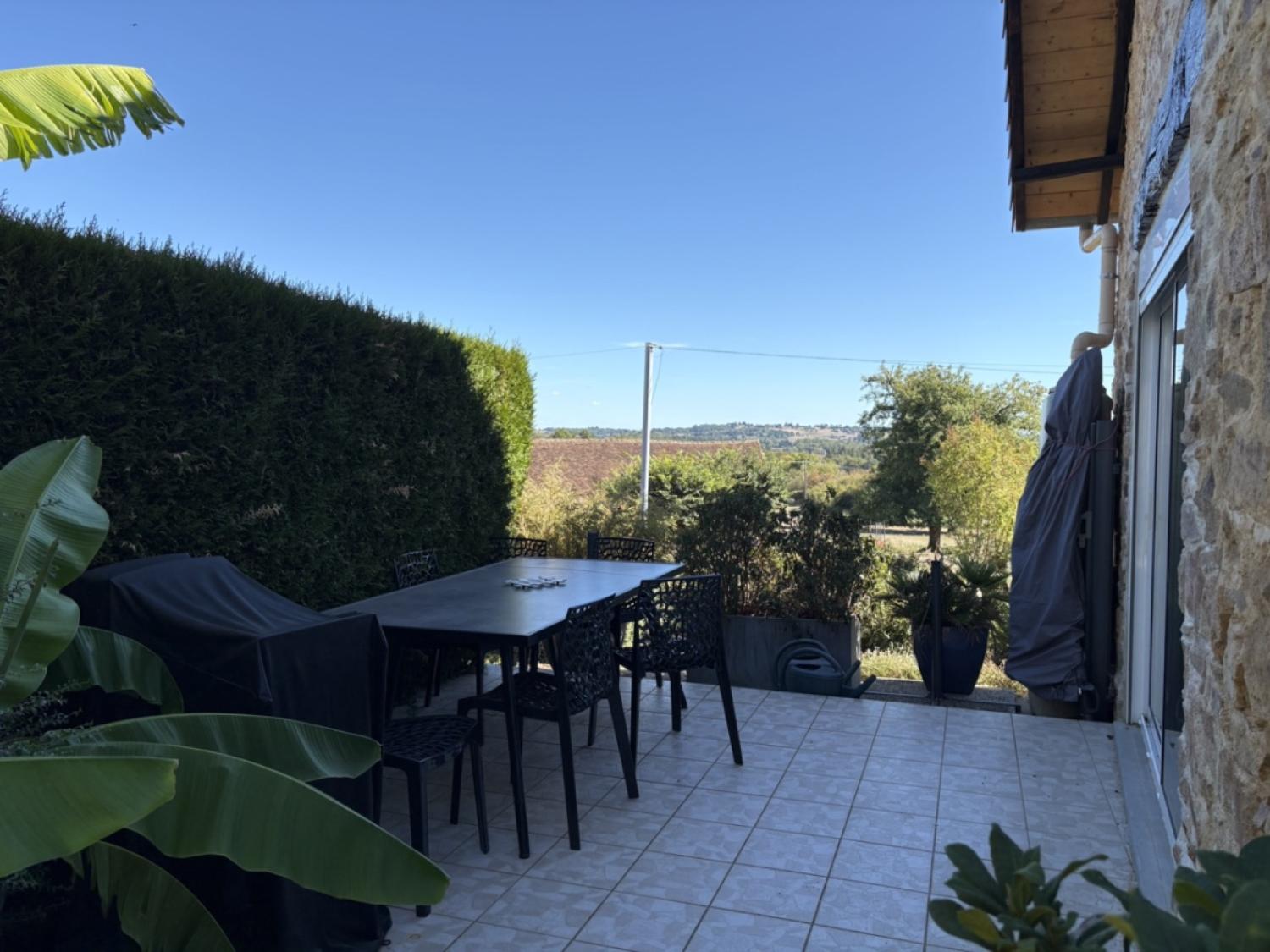 for sale detached house Meuzac Haute-Vienne 32