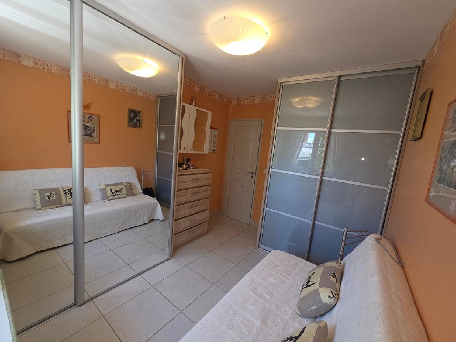  for sale villa Saint-Laurent-de-la-Salanque Pyrénées-Orientales 11