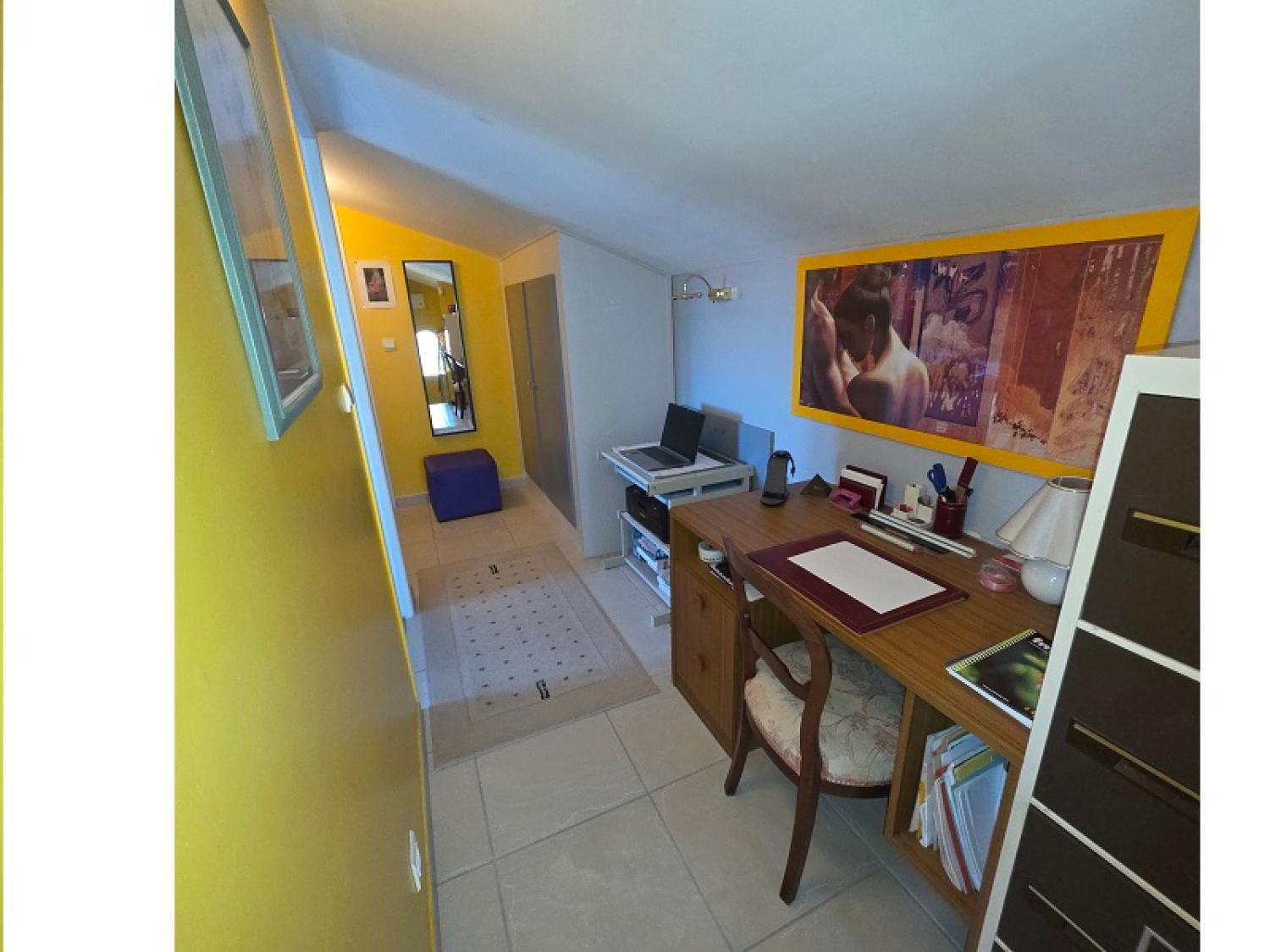  for sale villa Saint-Laurent-de-la-Salanque Pyrénées-Orientales 15