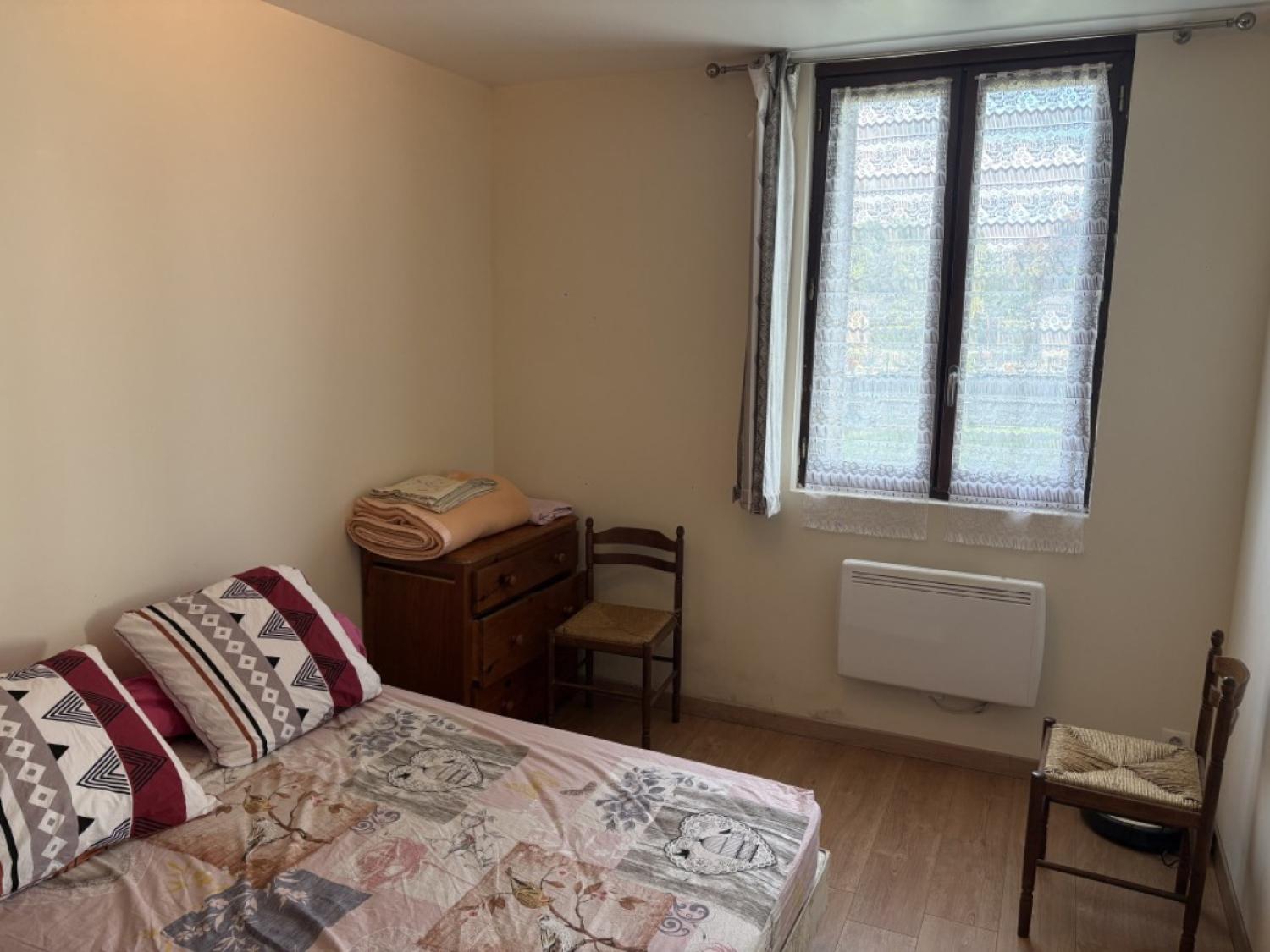  for sale detached house Beyssenac Corrèze 8