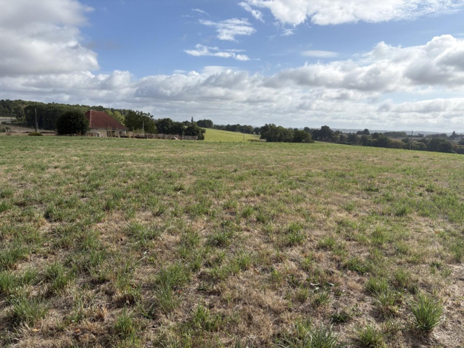 for sale detached house Saint-Julien-le-Vendômois Corrèze 13