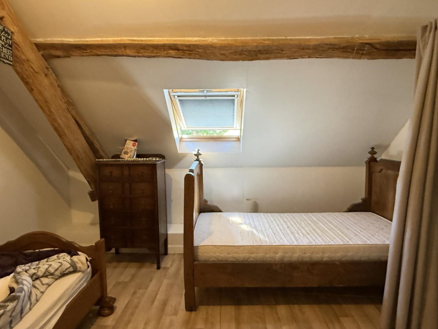  for sale farm Saint-Pardoux-Corbier Corrèze 14