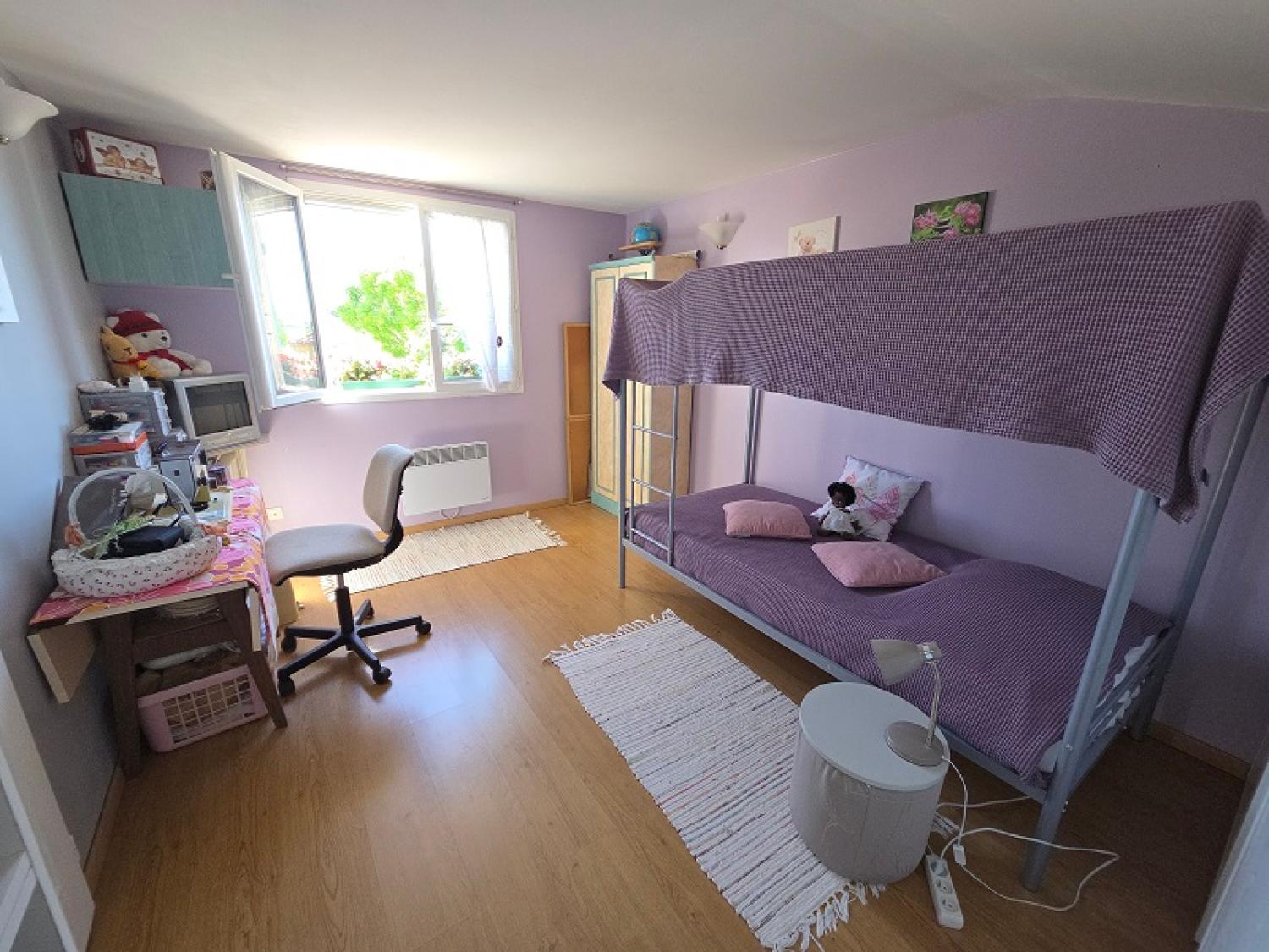  for sale villa Saint-Laurent-de-la-Salanque Pyrénées-Orientales 17