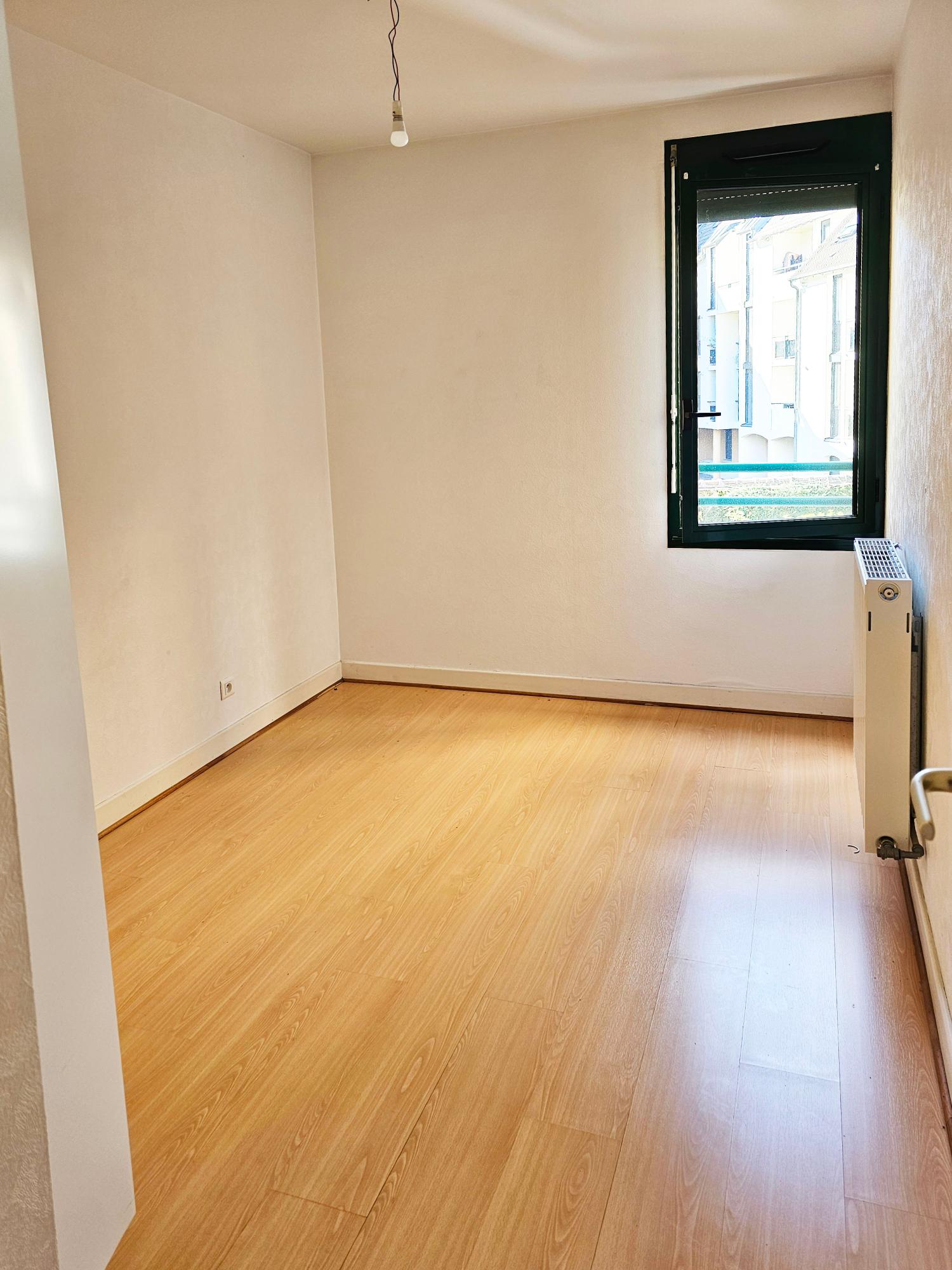 for sale apartment Sens Yonne 8