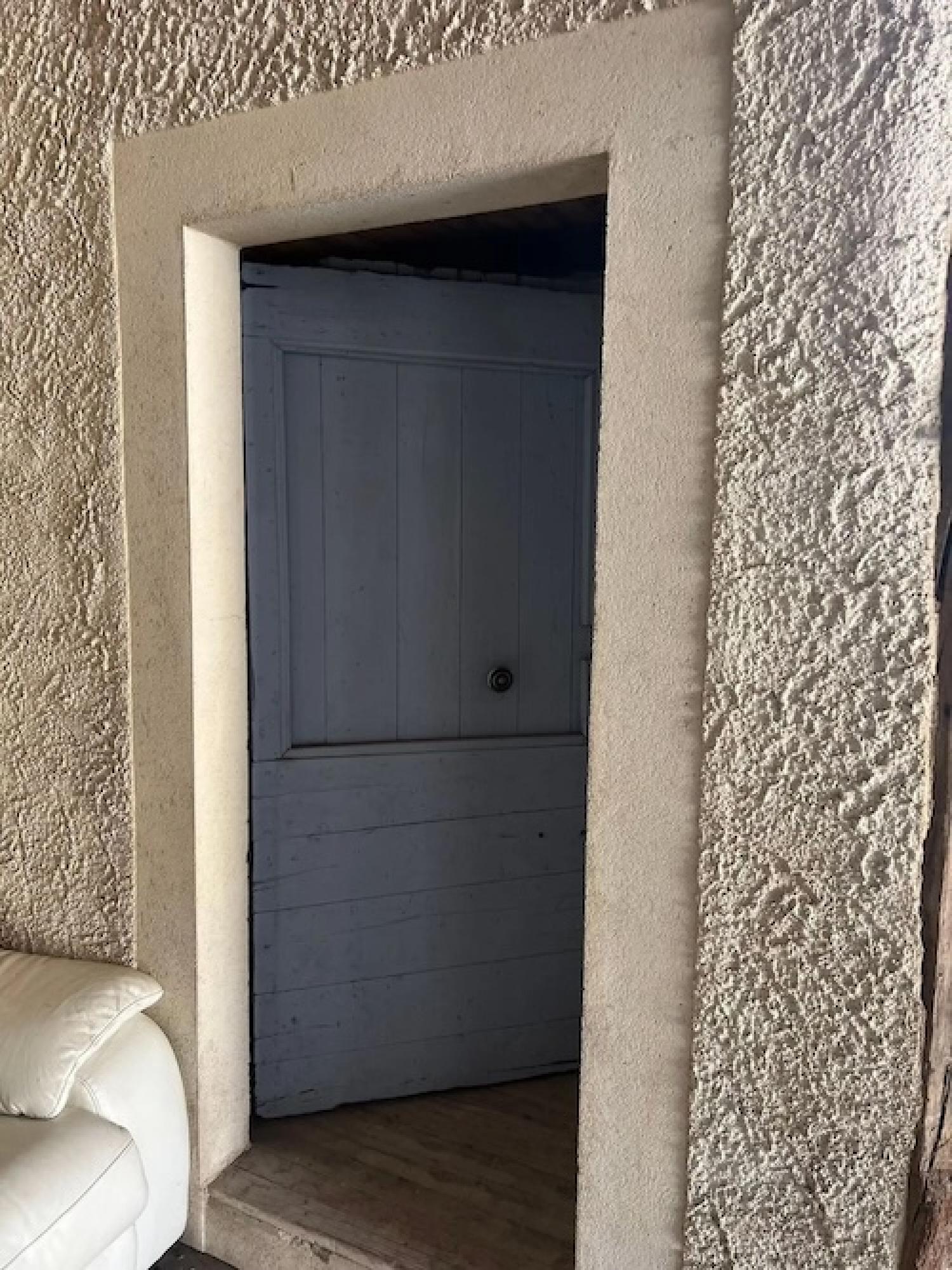 for sale house Douelle Lot 6