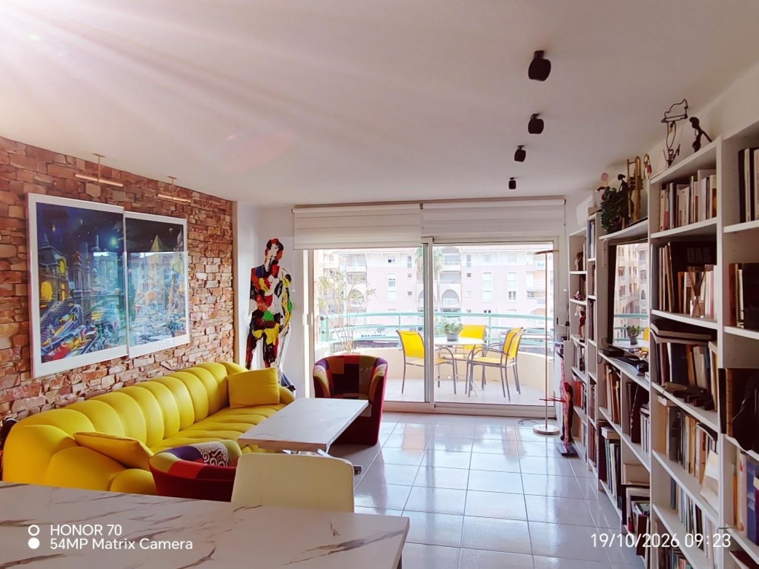 for sale apartment Fréjus Var 3