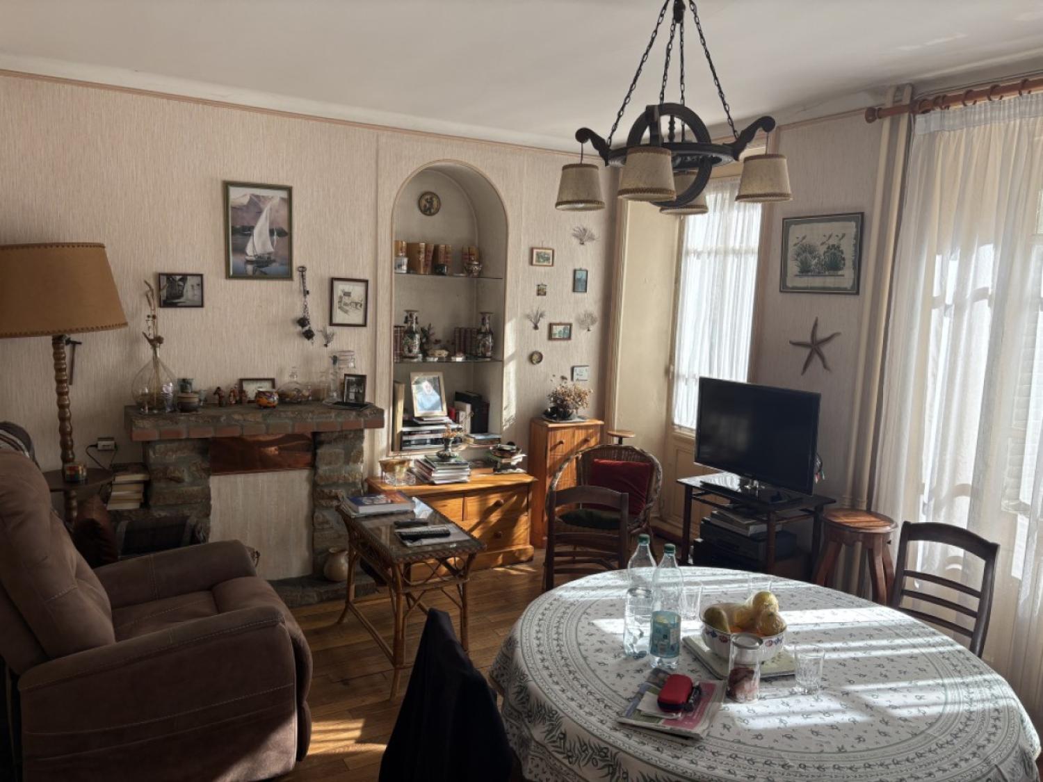 for sale village house Ségur-le-Château Corrèze 8