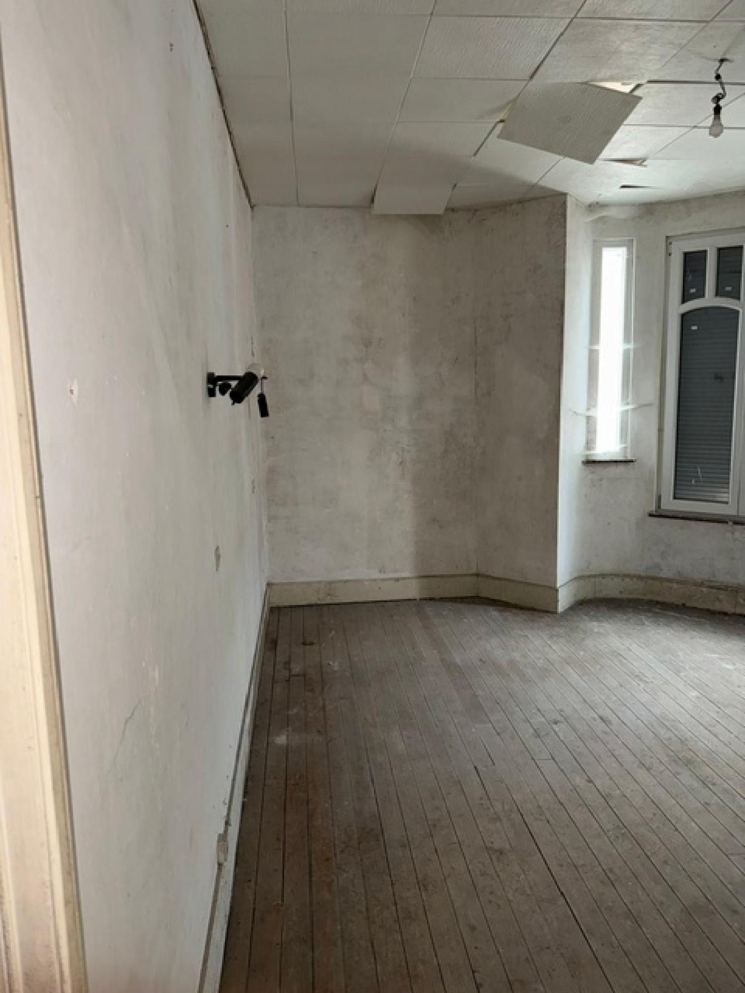  for sale mansion Givet Ardennes 18