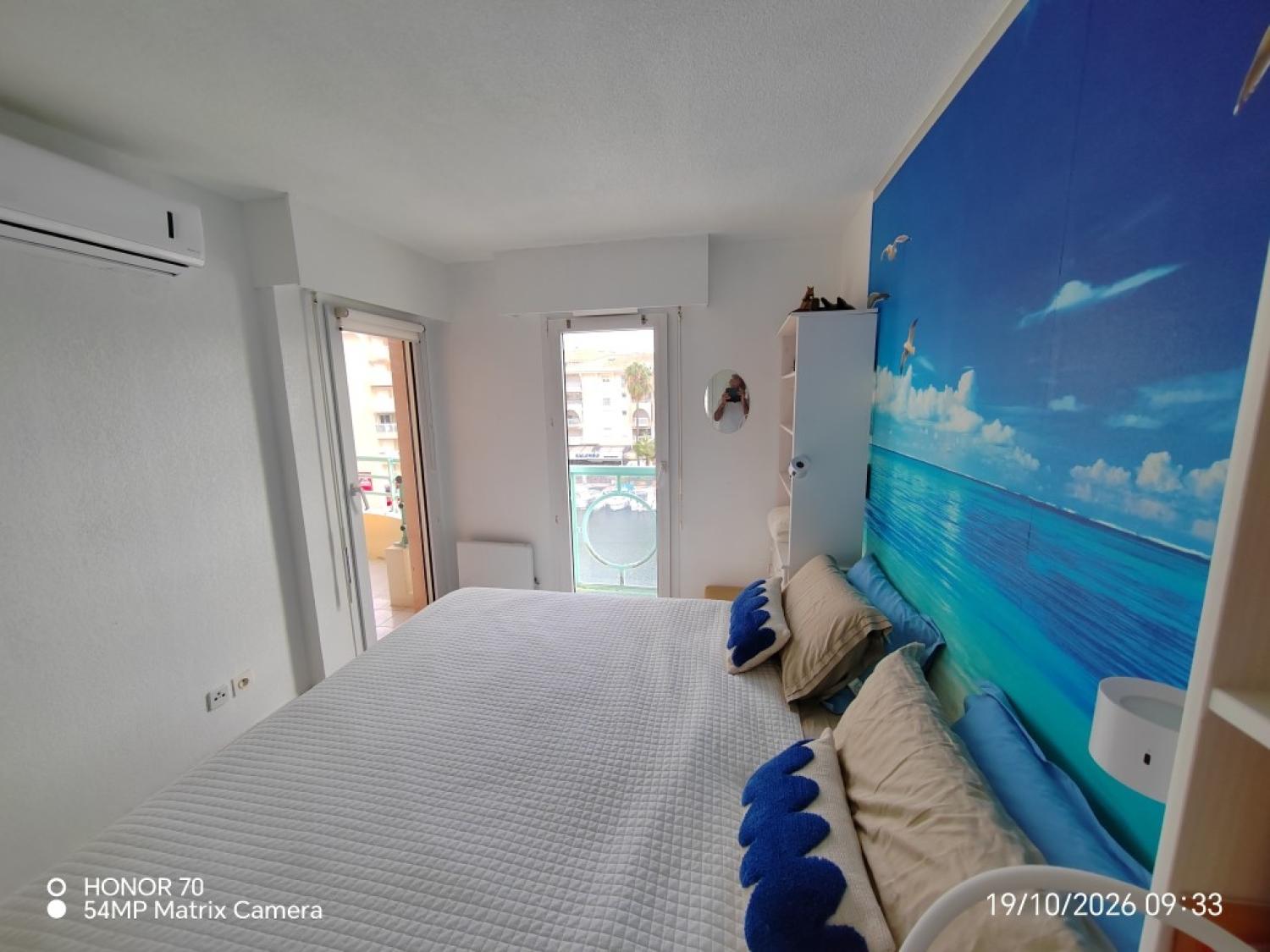 for sale apartment Fréjus Var 10