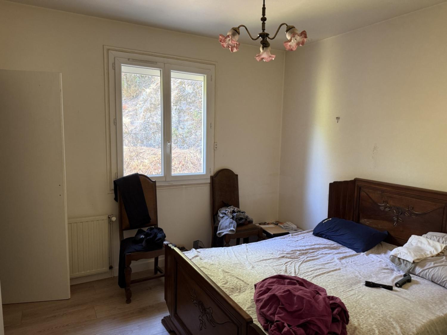  for sale detached house Vignols Corrèze 9