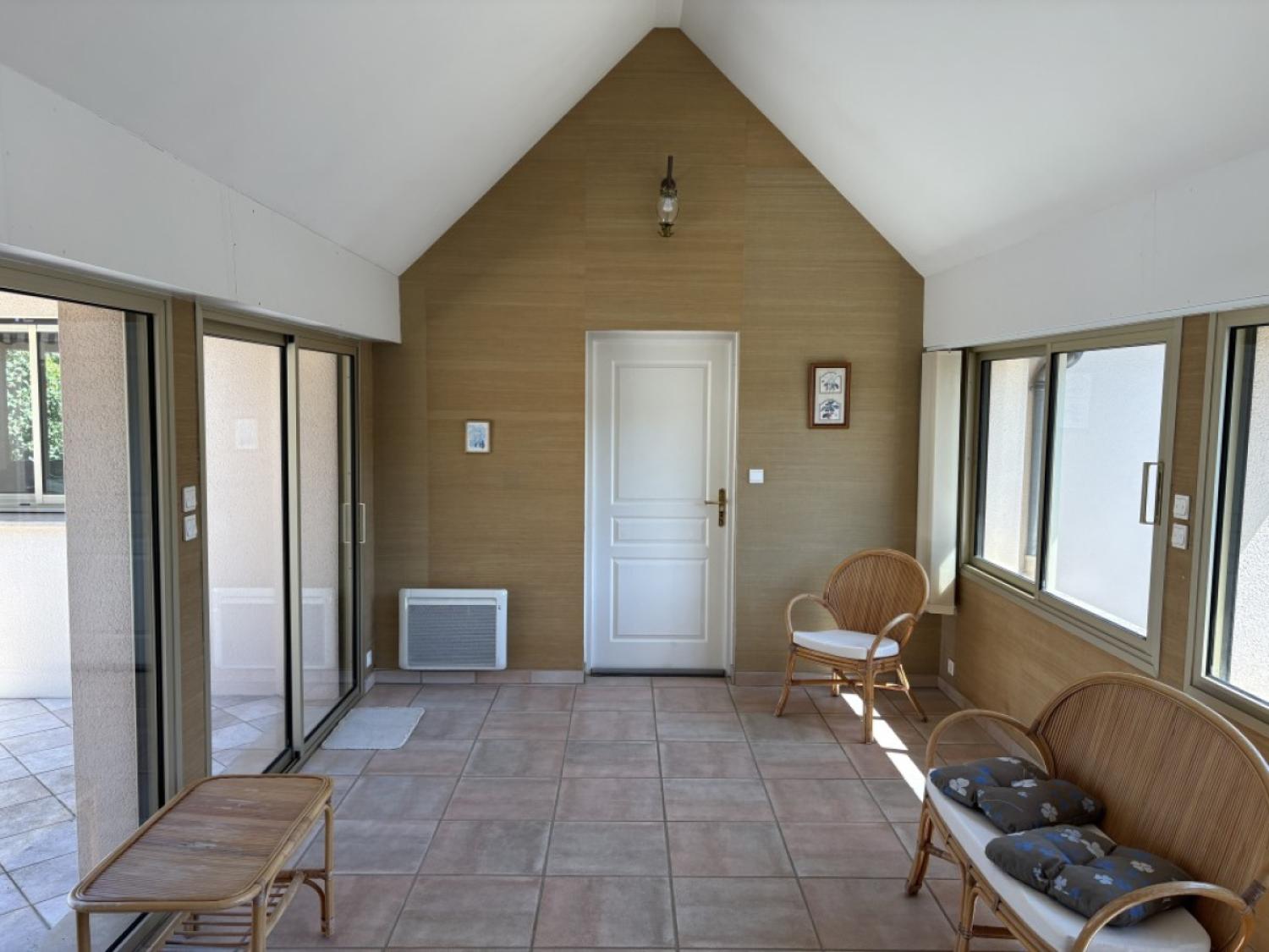for sale villa Arnac-Pompadour Corrèze 19