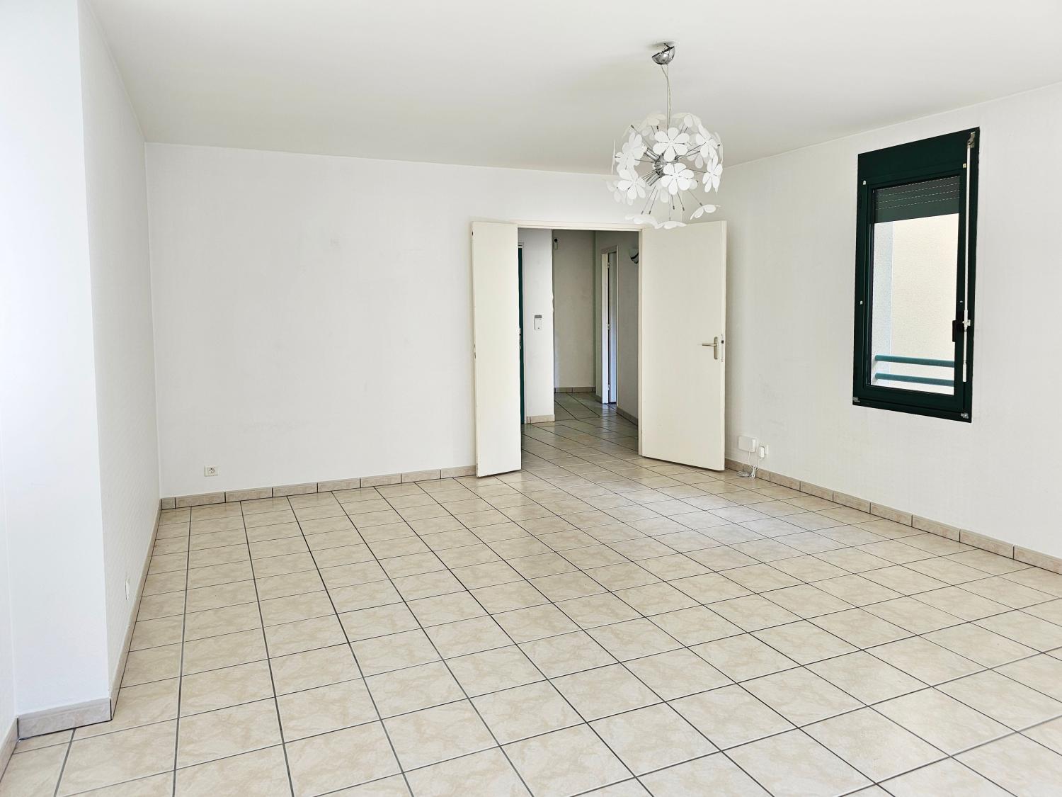 for sale apartment Sens Yonne 9