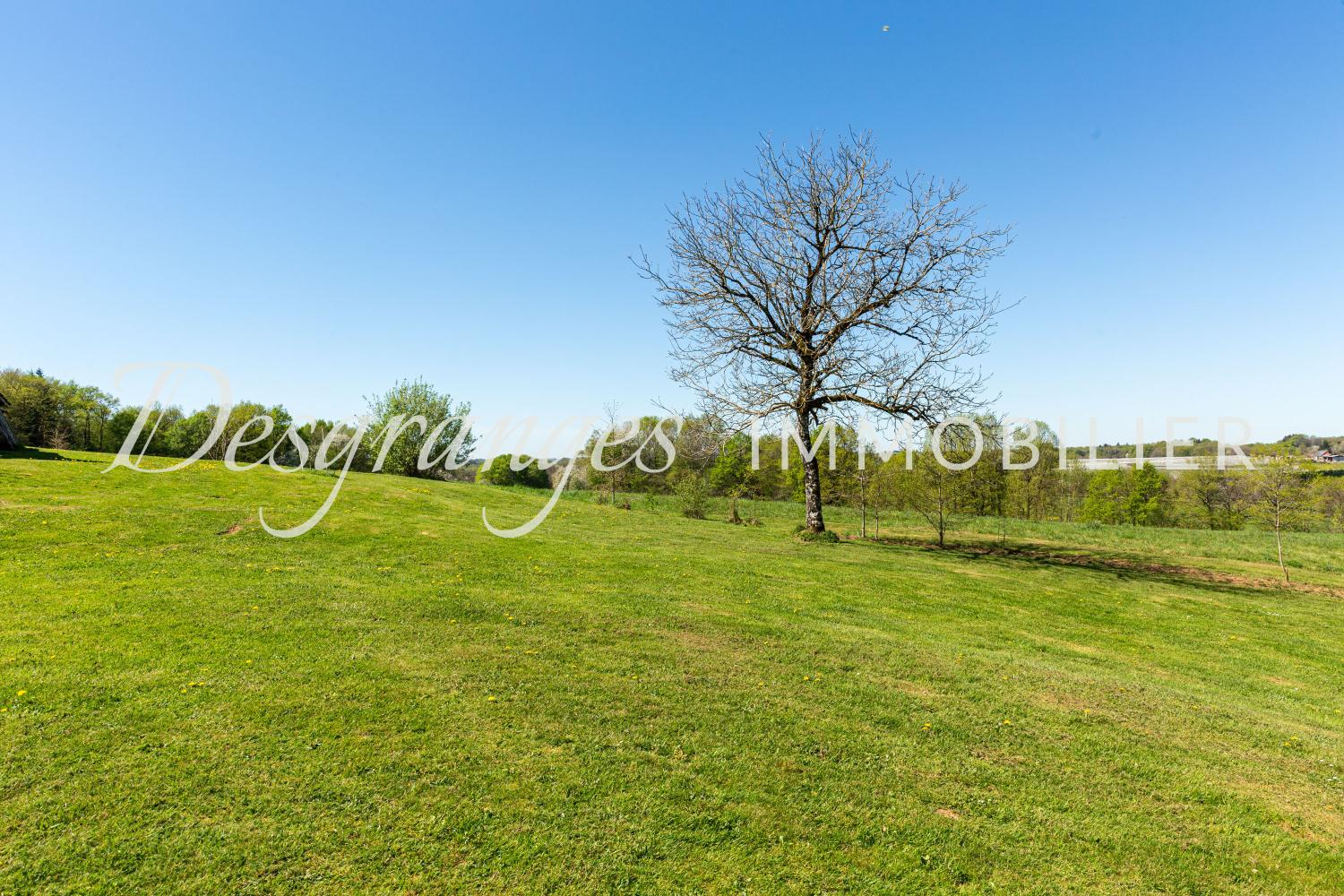 for sale house Payzac Dordogne 25