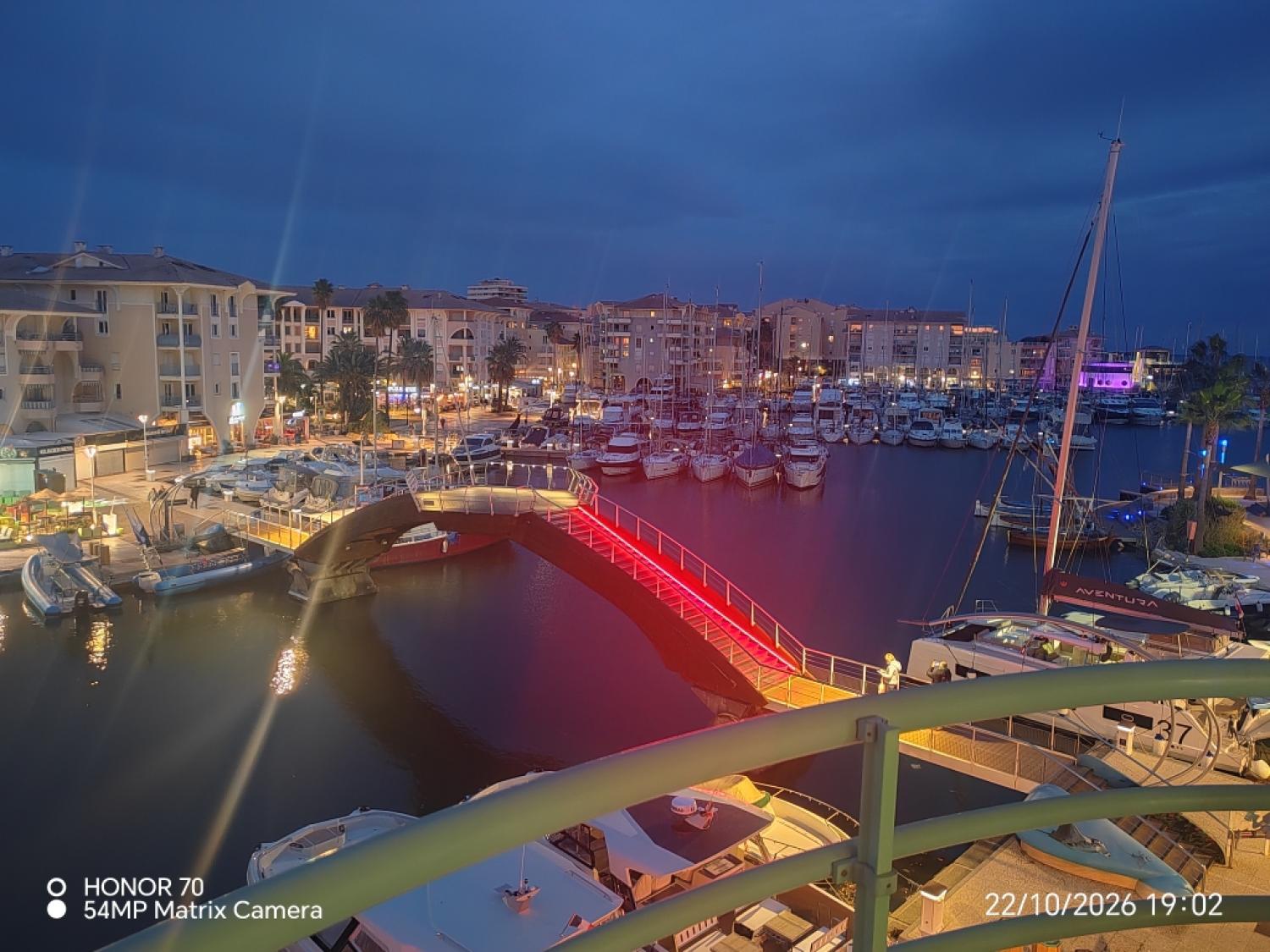 for sale apartment Fréjus Var 2